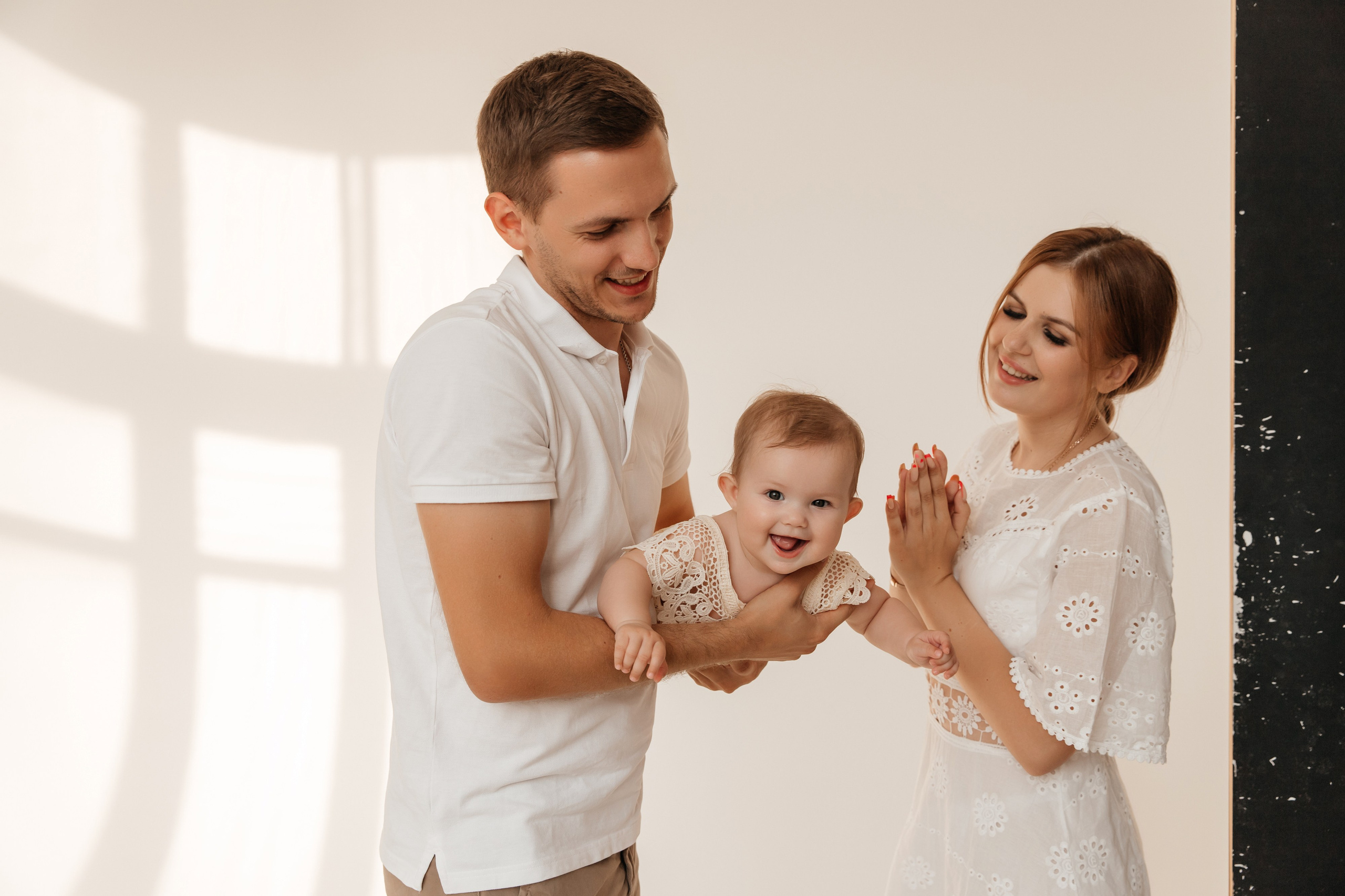 Tasya. ФОТОГРАФ