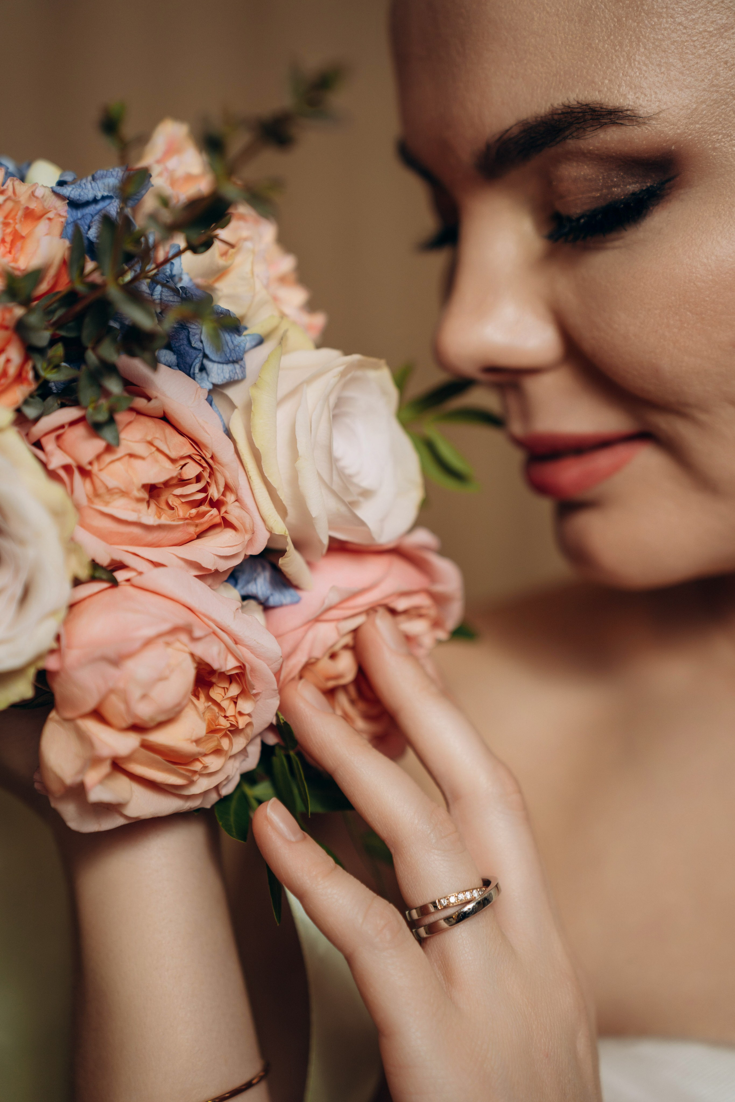 Свадьба. Свадебный фотограф Казань|Москва Ranas4you