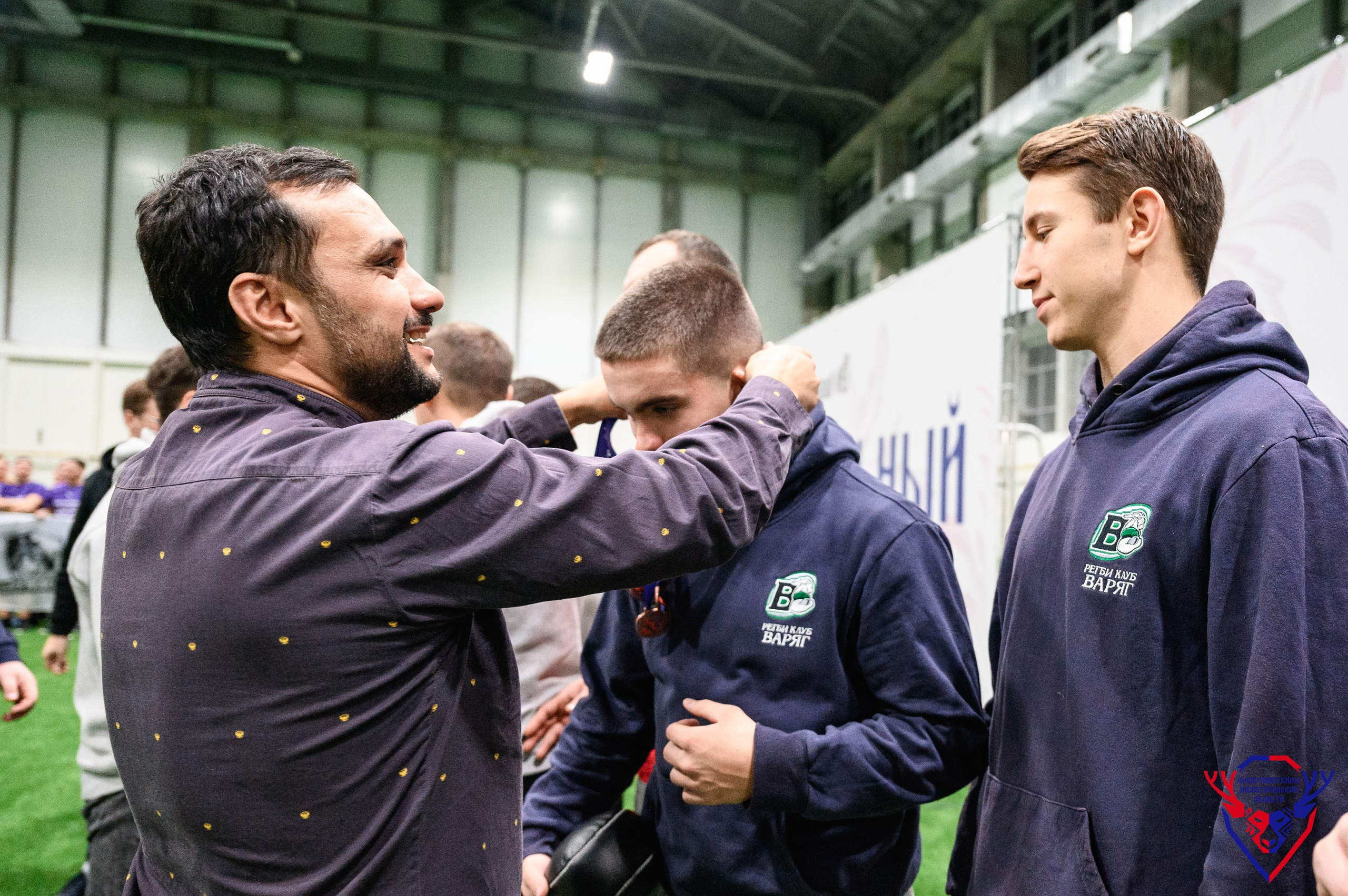 Межрегиональный фестиваль «Кила-Сила». Фотограф Захваткин Роман