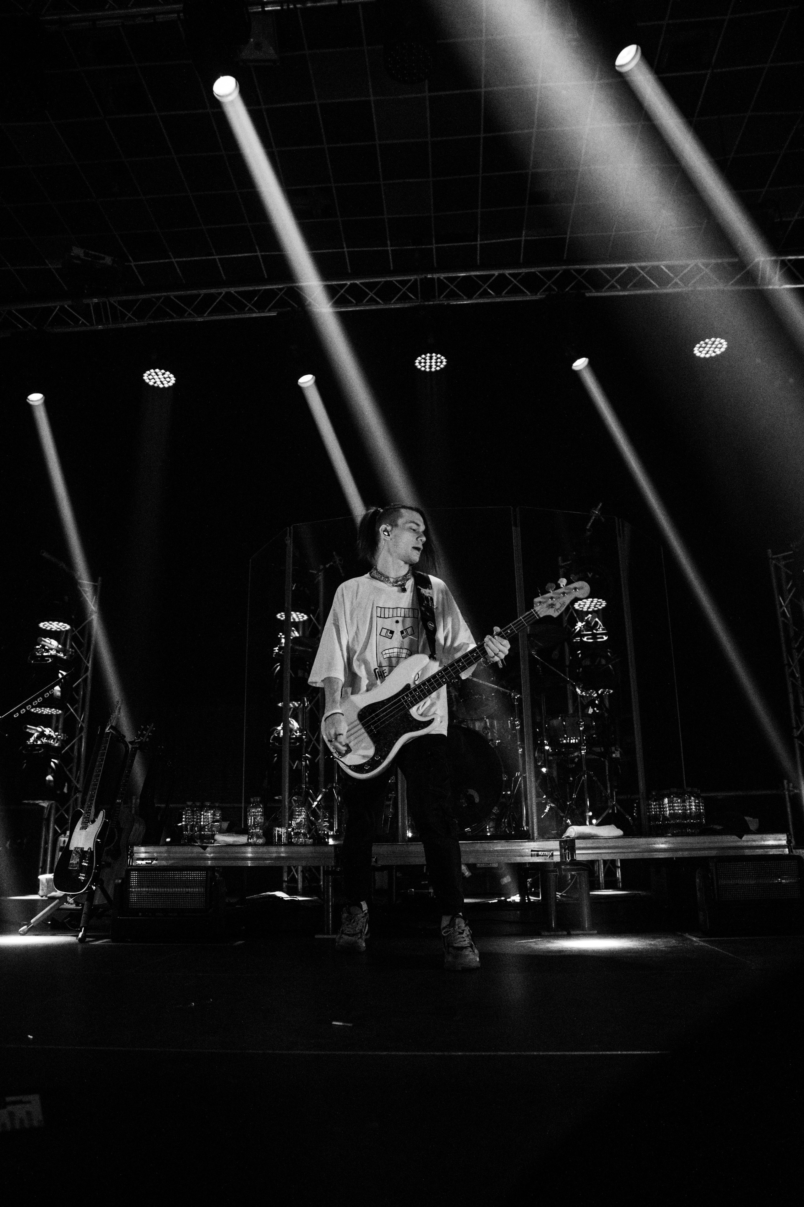 Три дня дождя. _Carpe diem_