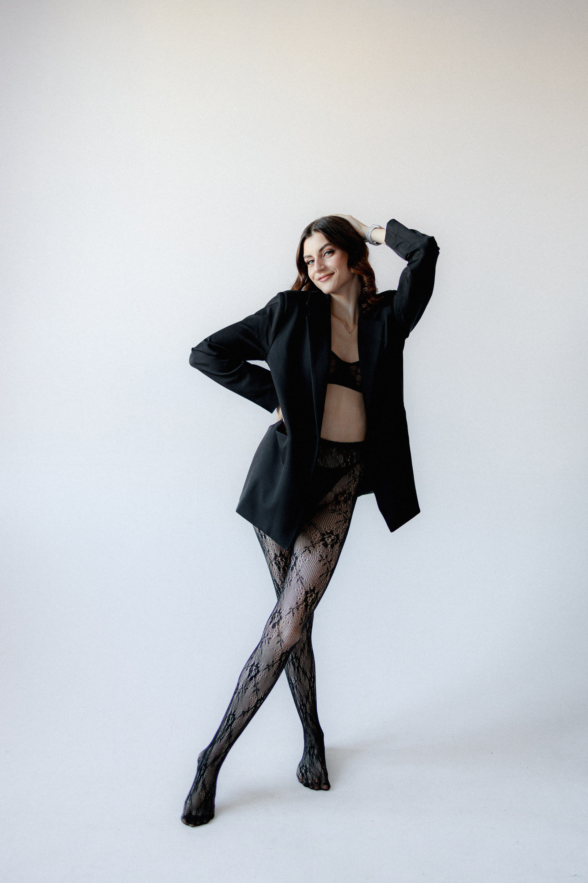 Катя / MK Studio. Фотограф в Выборге и Санкт-Петербурге Маша Гуляева