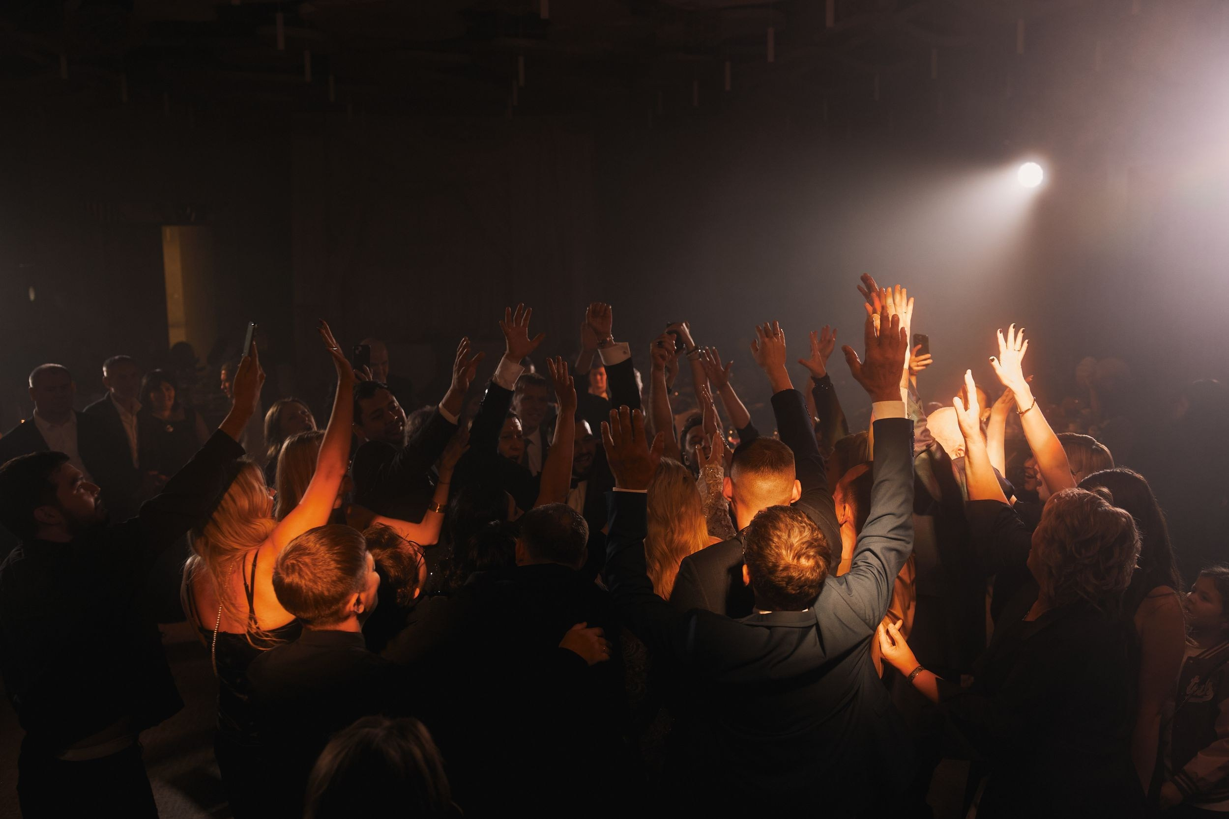 Ильхам и Фарида. Фотограф в Казани, Набережных Челнах