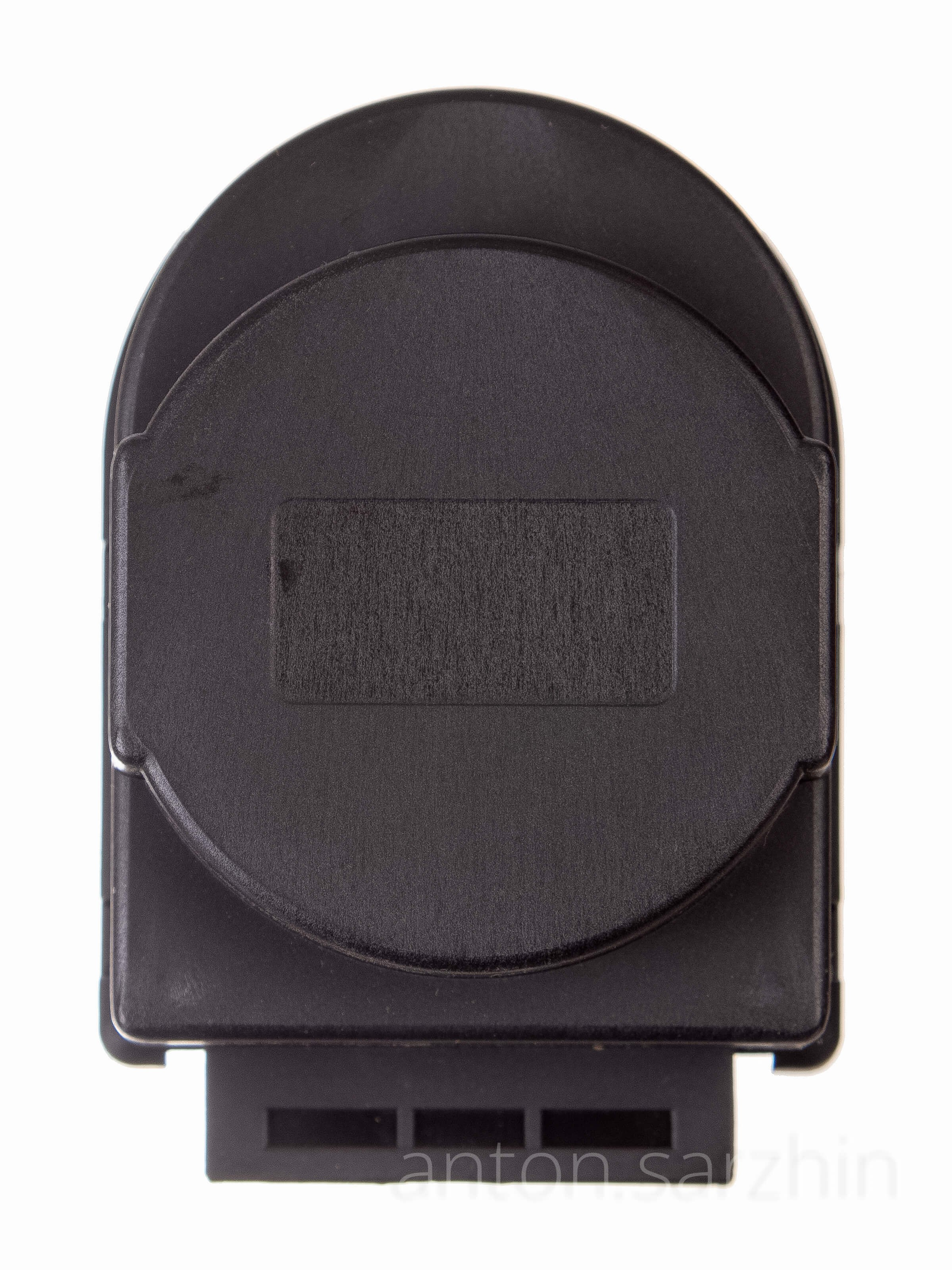 мотор трех ходового клапана