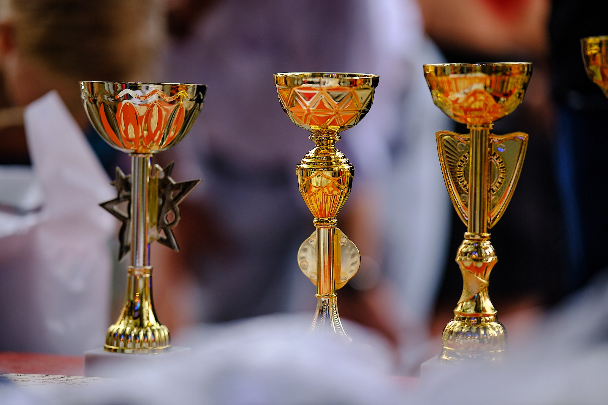 20.07.2024 Мотовыставка МЧ. Константин Тимонин — фотограф в Краснодаре