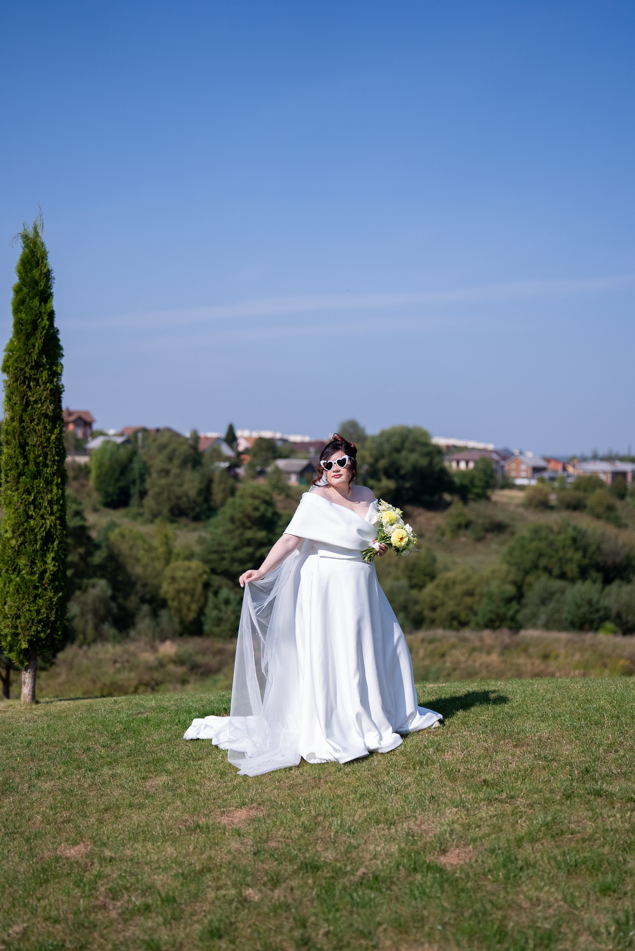 Свадебное фото. PROmedia