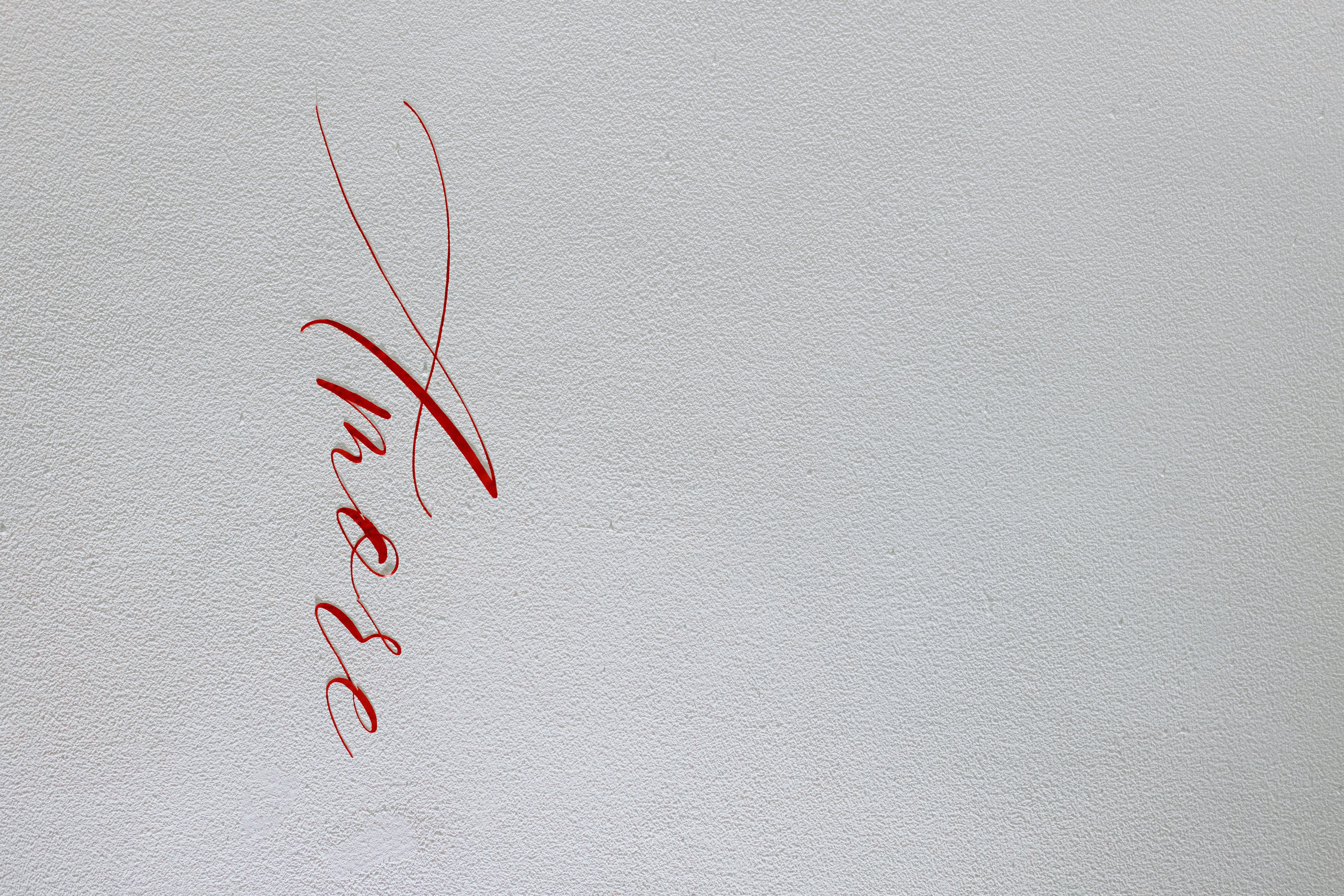 MORE AMORE EVENT HALL — BIRTHDAY`25. Свадебный фотограф Екатеринбург/Челябинск — Любовь Волохова