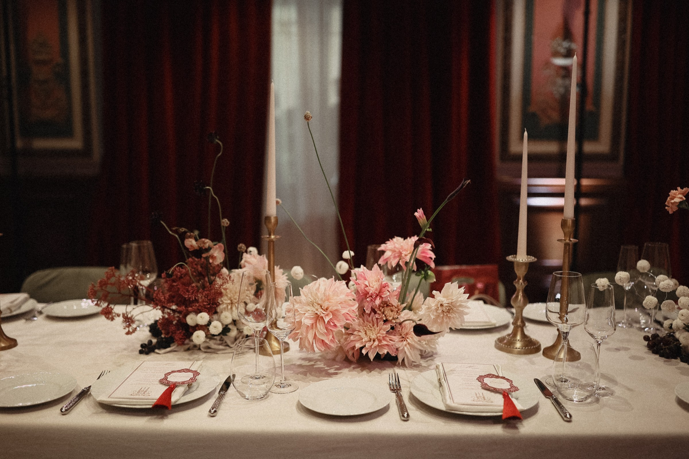 Аустентик вайб • серия собирается'25. Свадебный и семейный фотограф Москва, Спб, Крым Игорь Сазонов