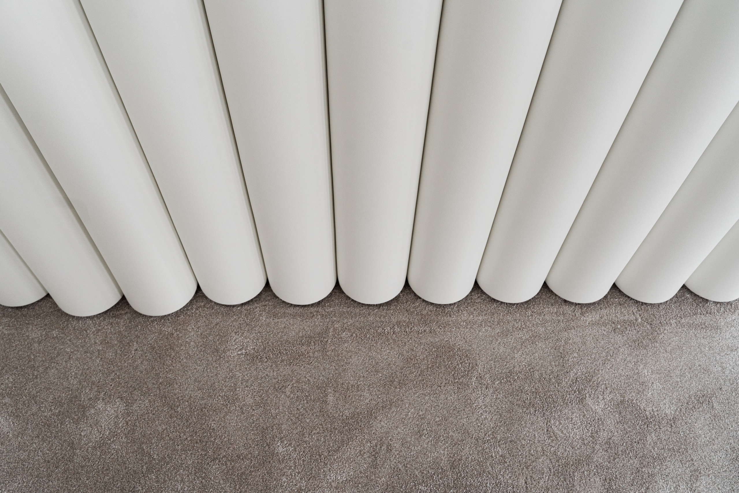 Жк «Остров». Елена Пашкевич, фотограф, Москва