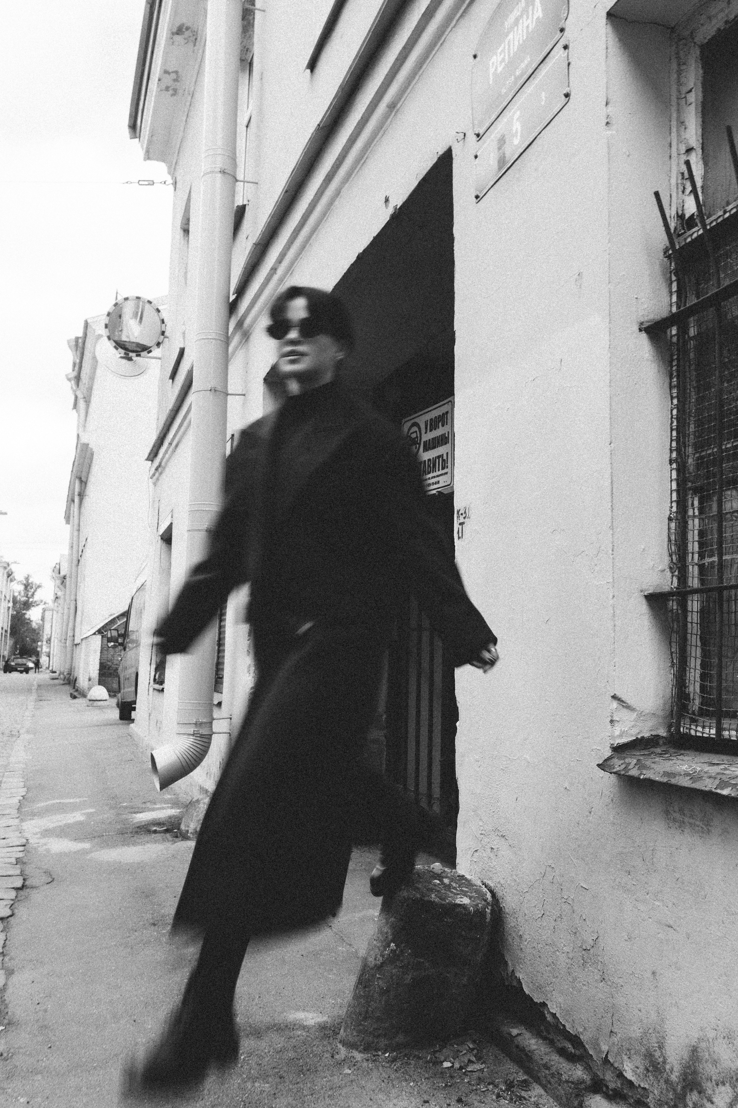 Ольга. Фотограф в Санкт-Петербурге