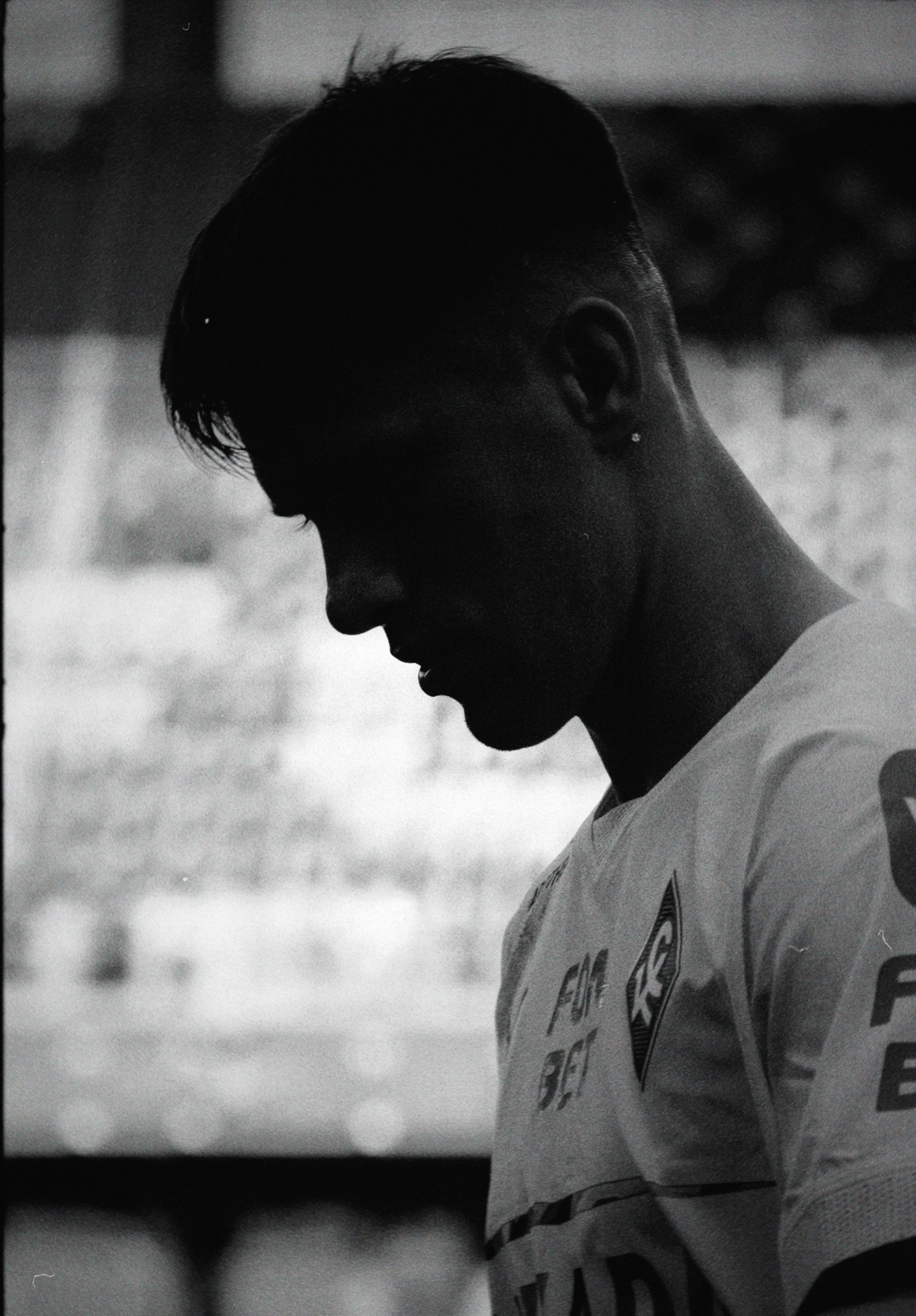 Рпл 23/24. Татьян гертье