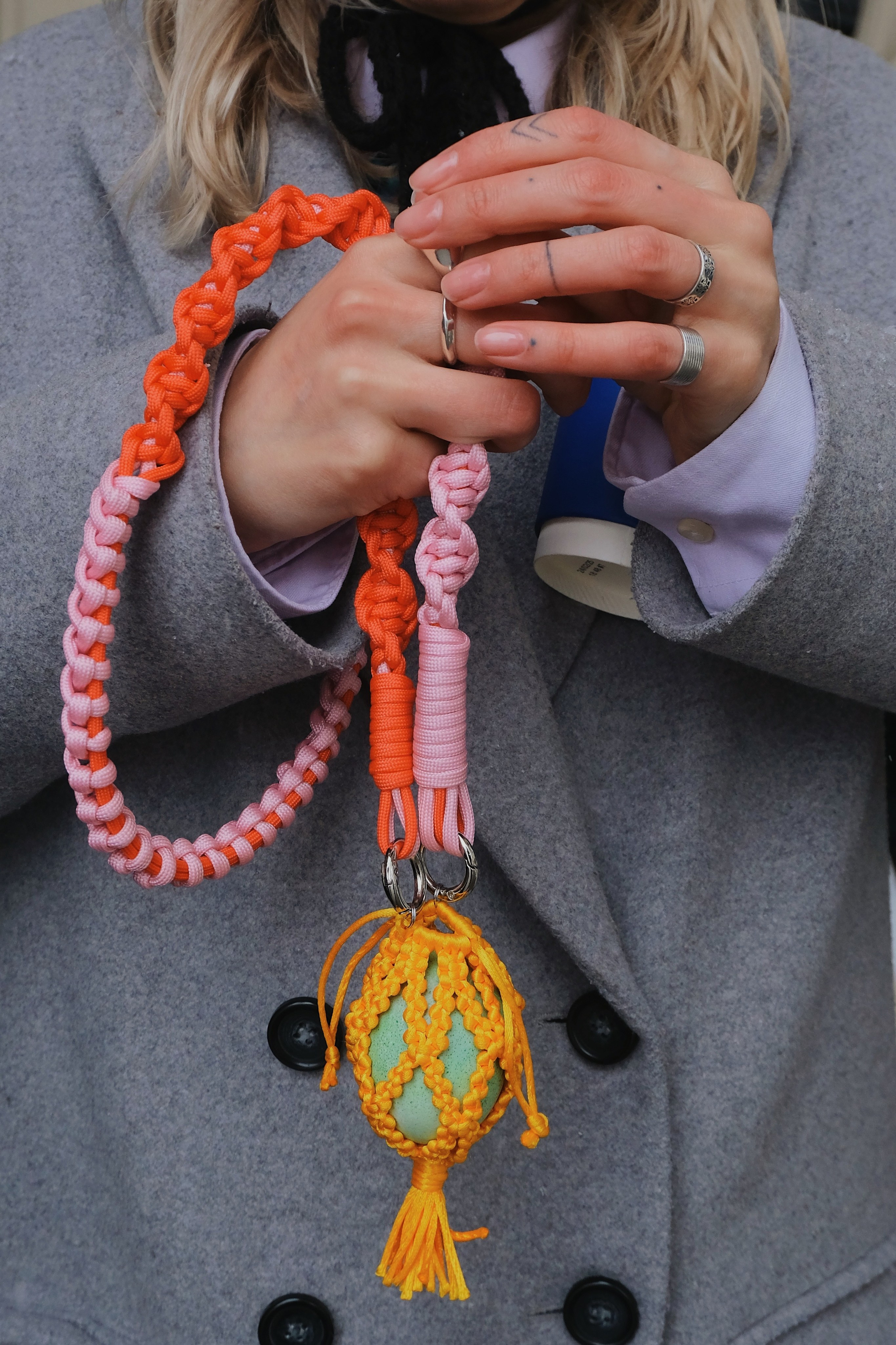 Лепота. Татьян гертье