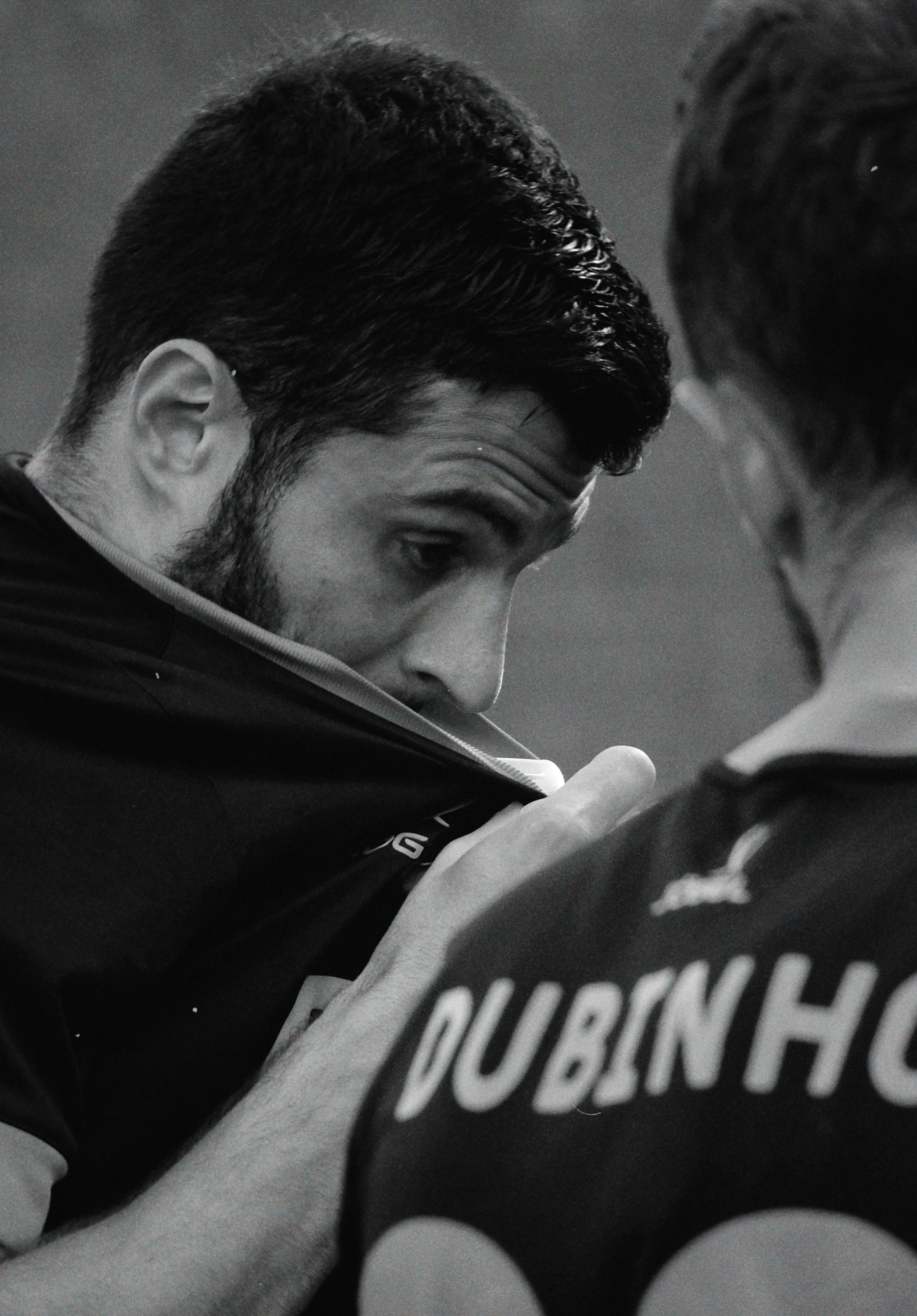 Мфл. Татьян гертье