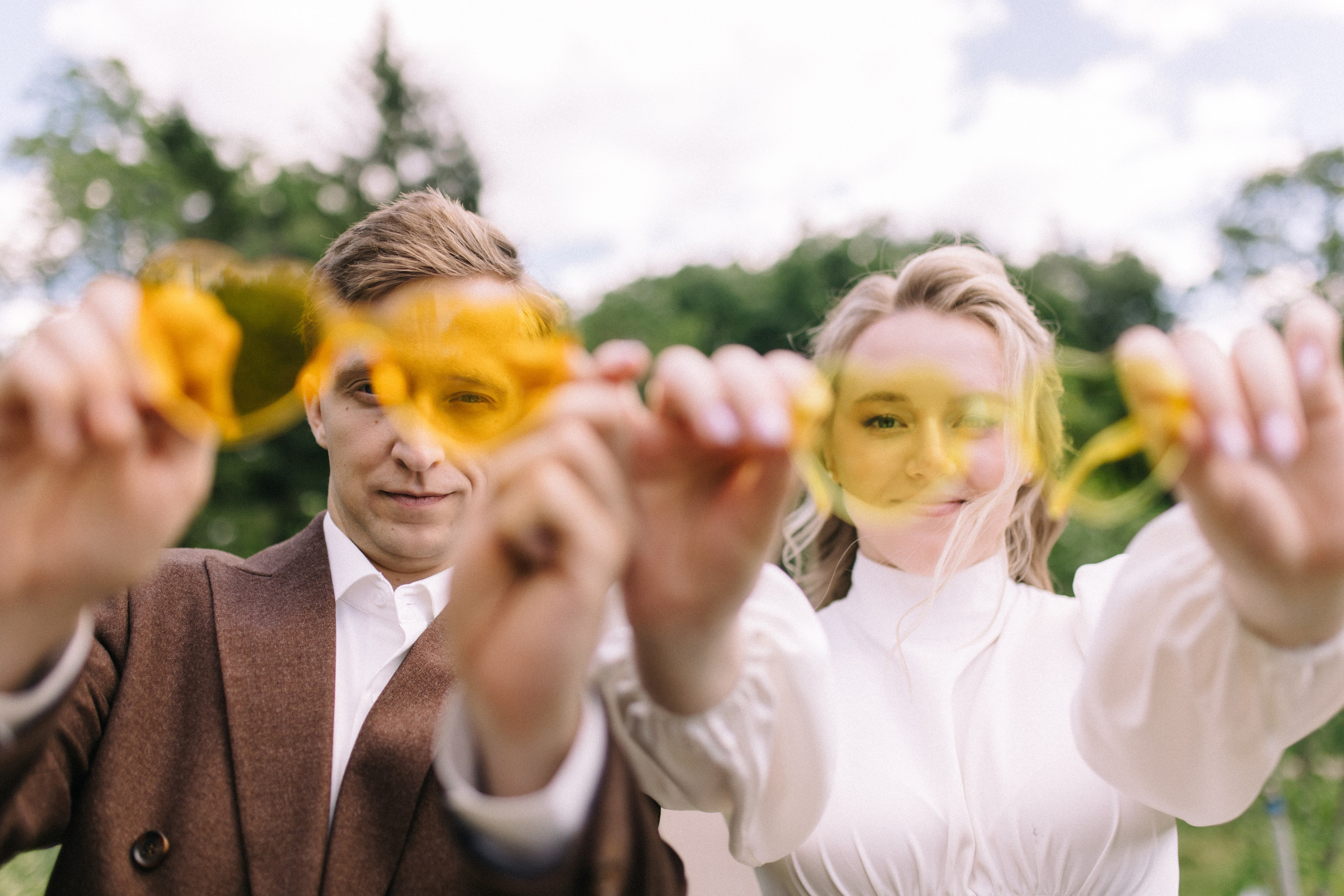 Аня и Паша. Мордвинова Татьяна