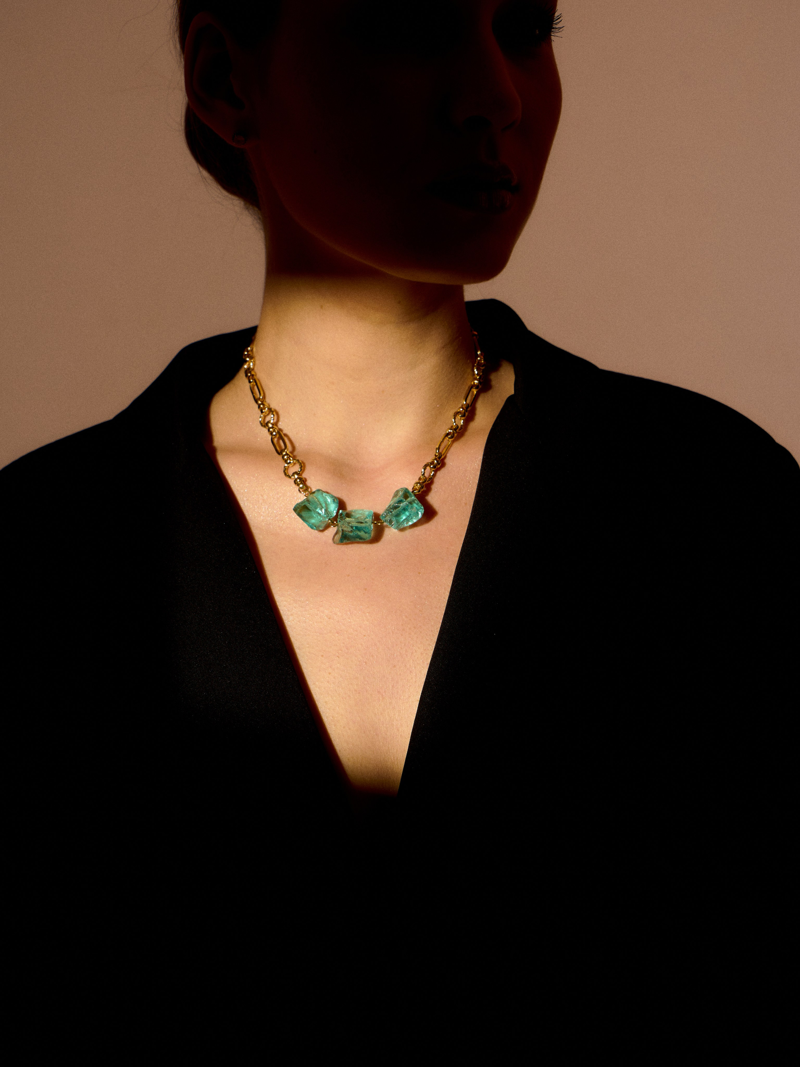 Съёмка для брендов одежды и маркетплейсов в Санкт-Петербурге