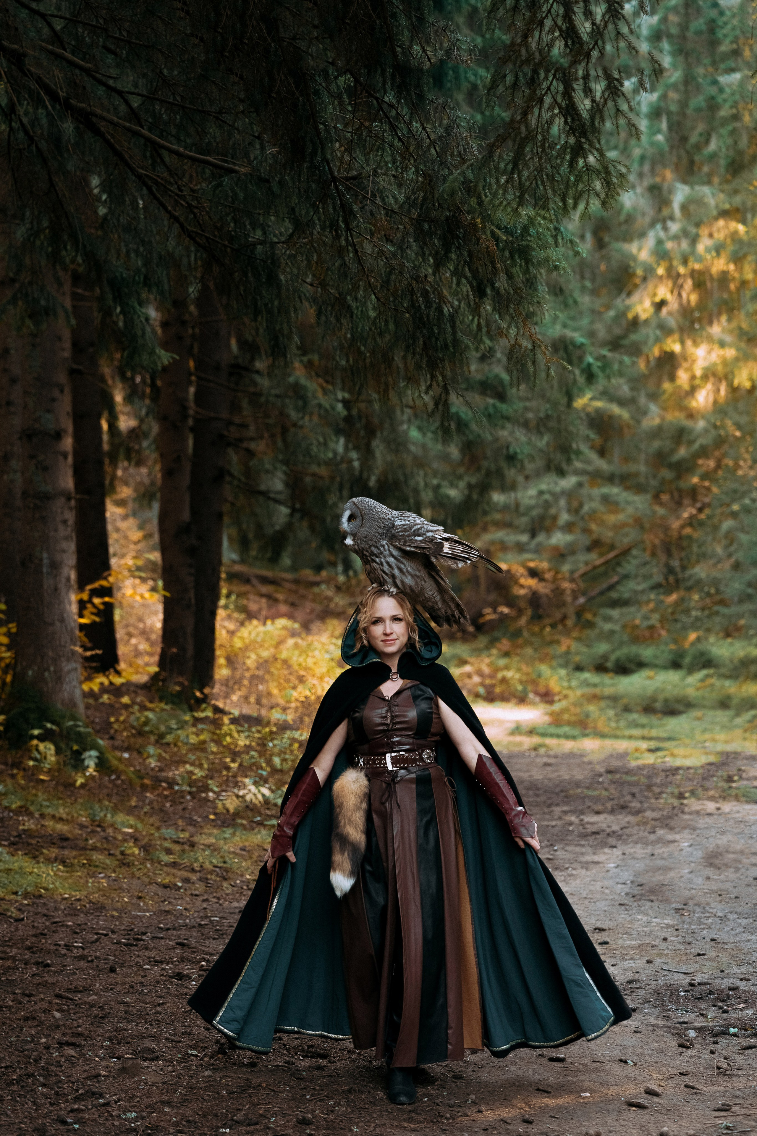 Художественные. Главная