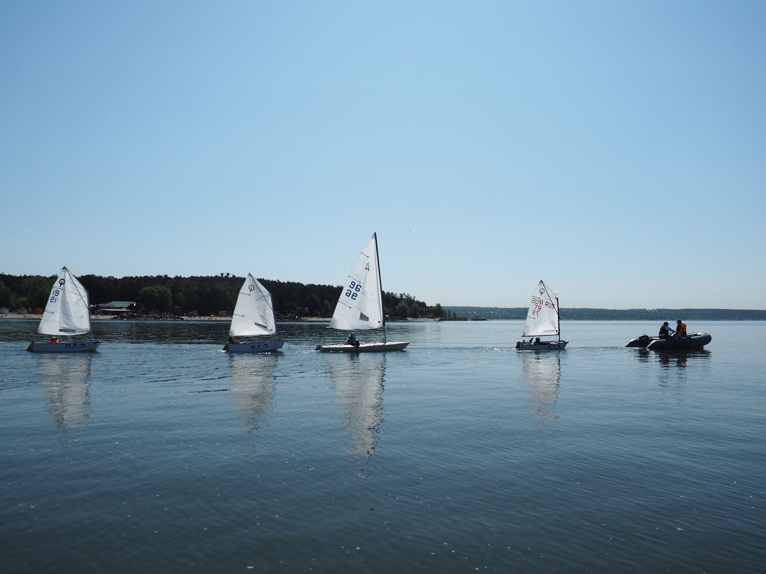 Алый парус 2023. Портретный и спортивный фотограф в Новосибирске и Твери Кононов Алексей