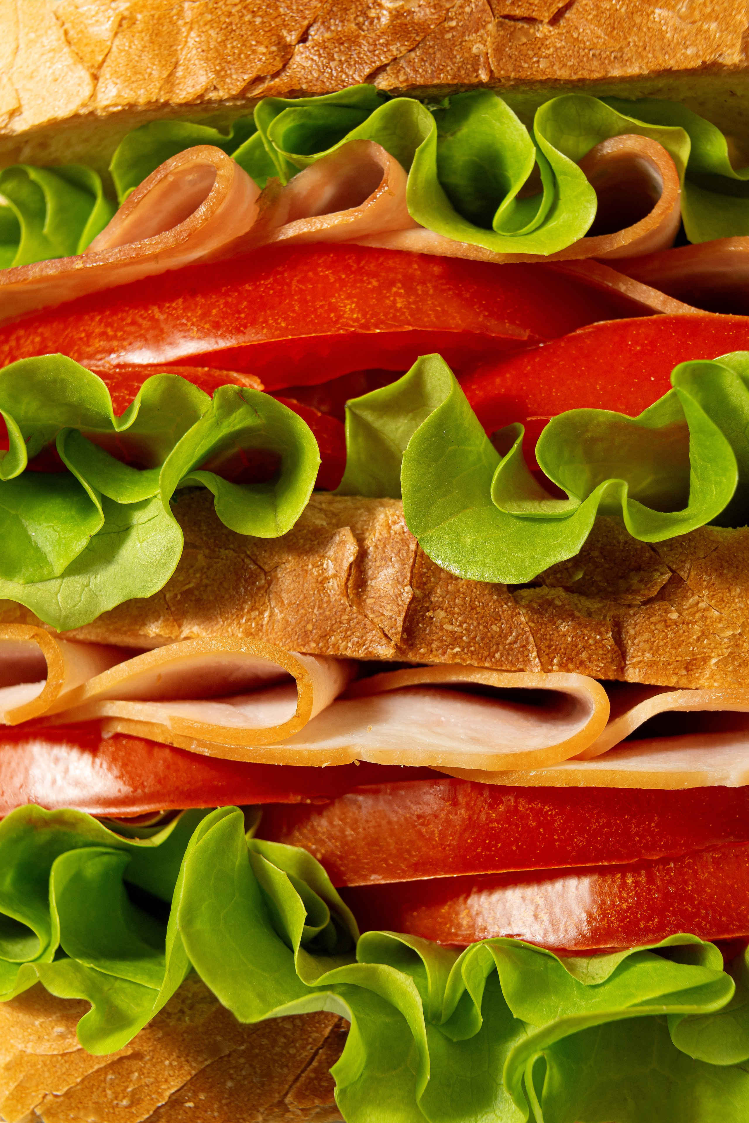 Фудстайлинг. Фудфотограф в Ростове-на-Дону Юлия Семенюк