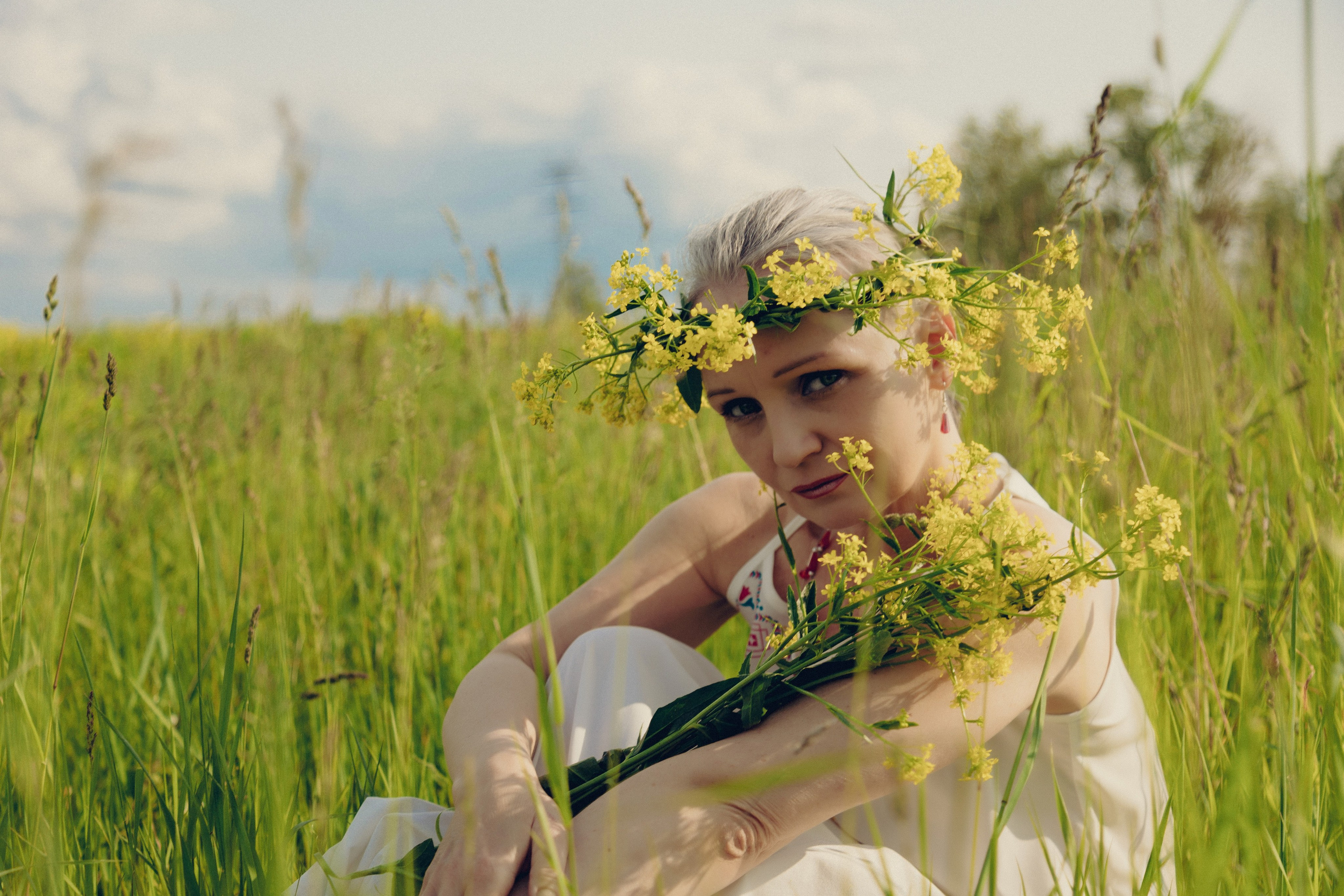 2025-06-15. Матушка-земля!