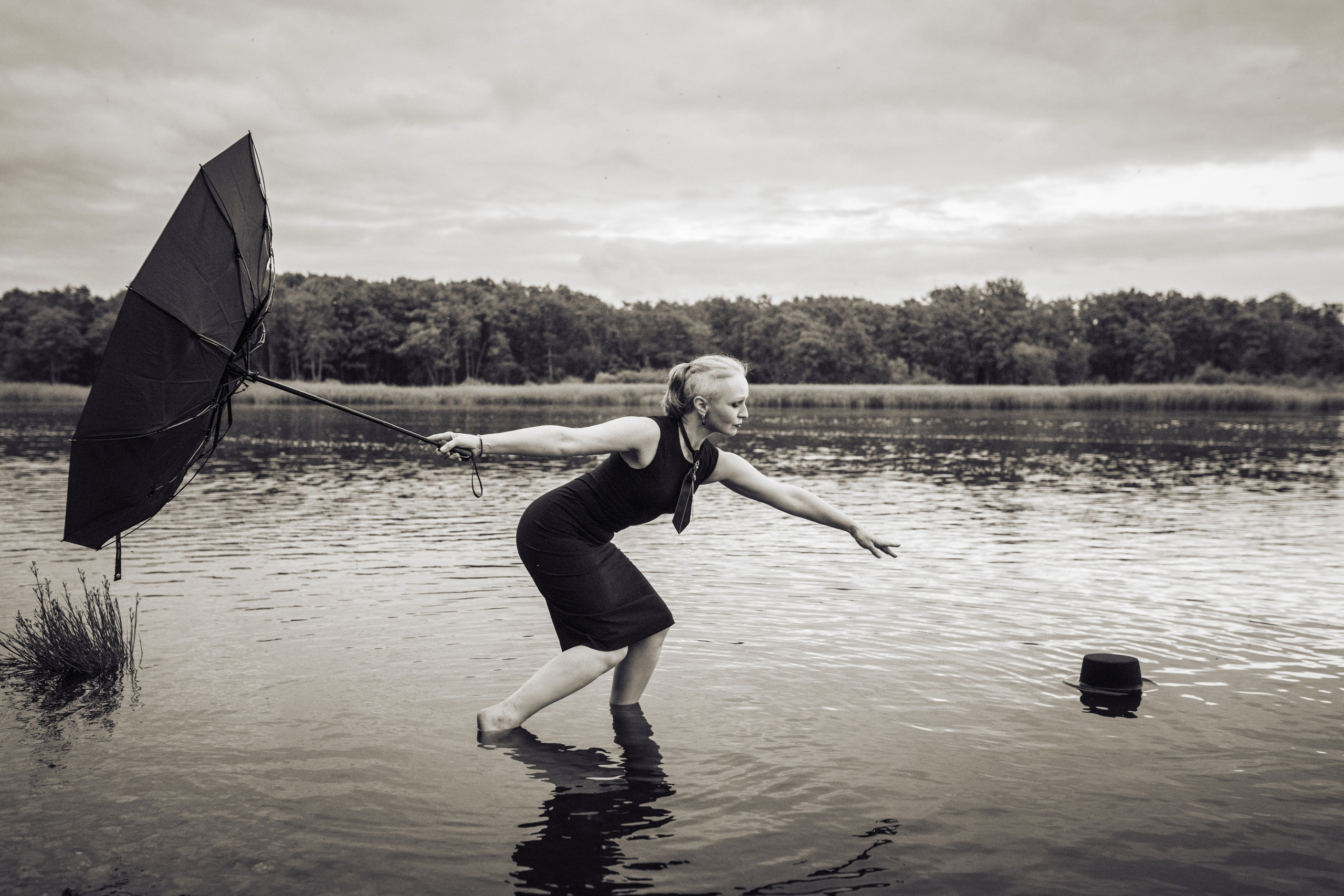 2025-06-28. Мэри Поппинс