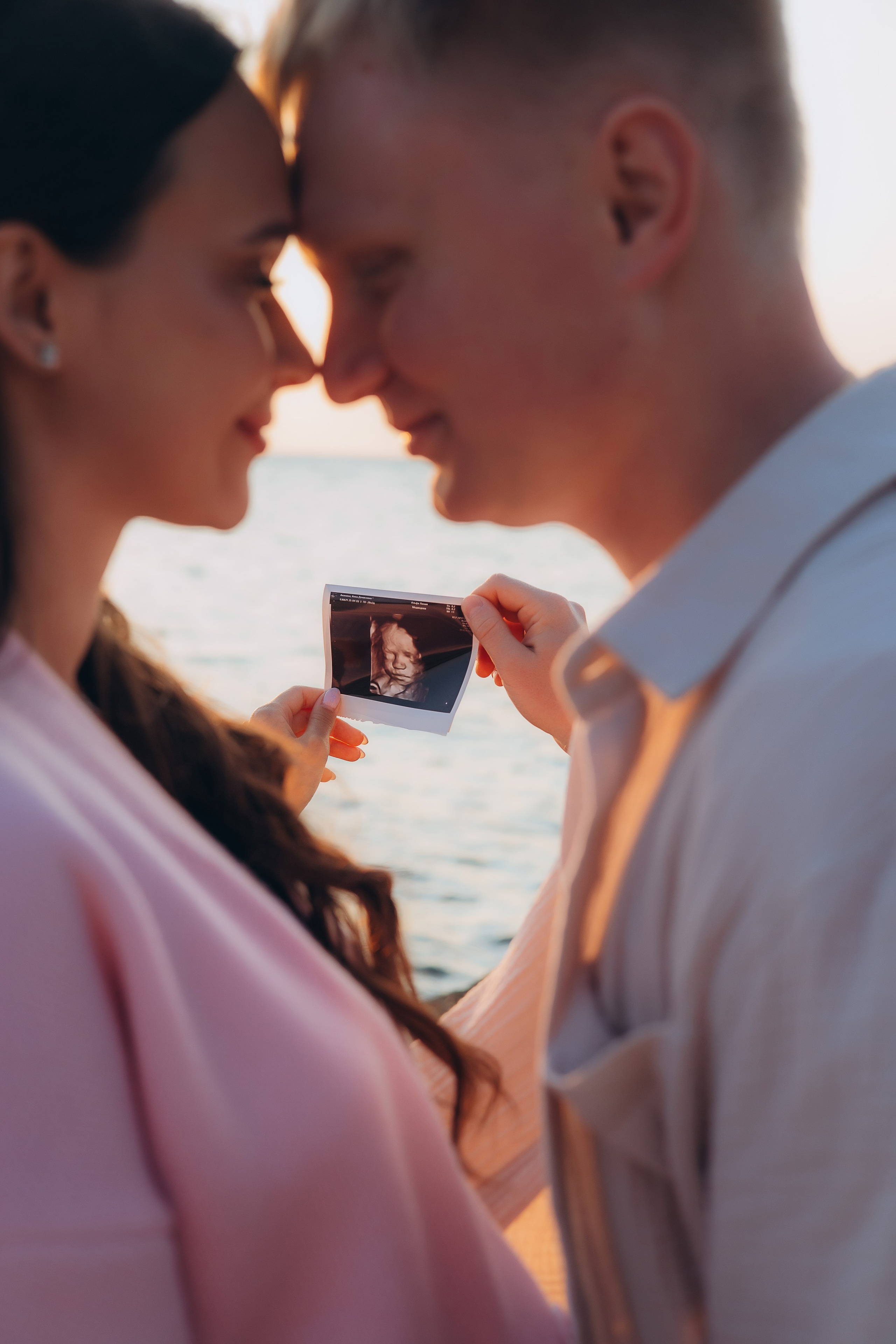 В ожидании Природа. Фотографы Ивановы Краснодарский край