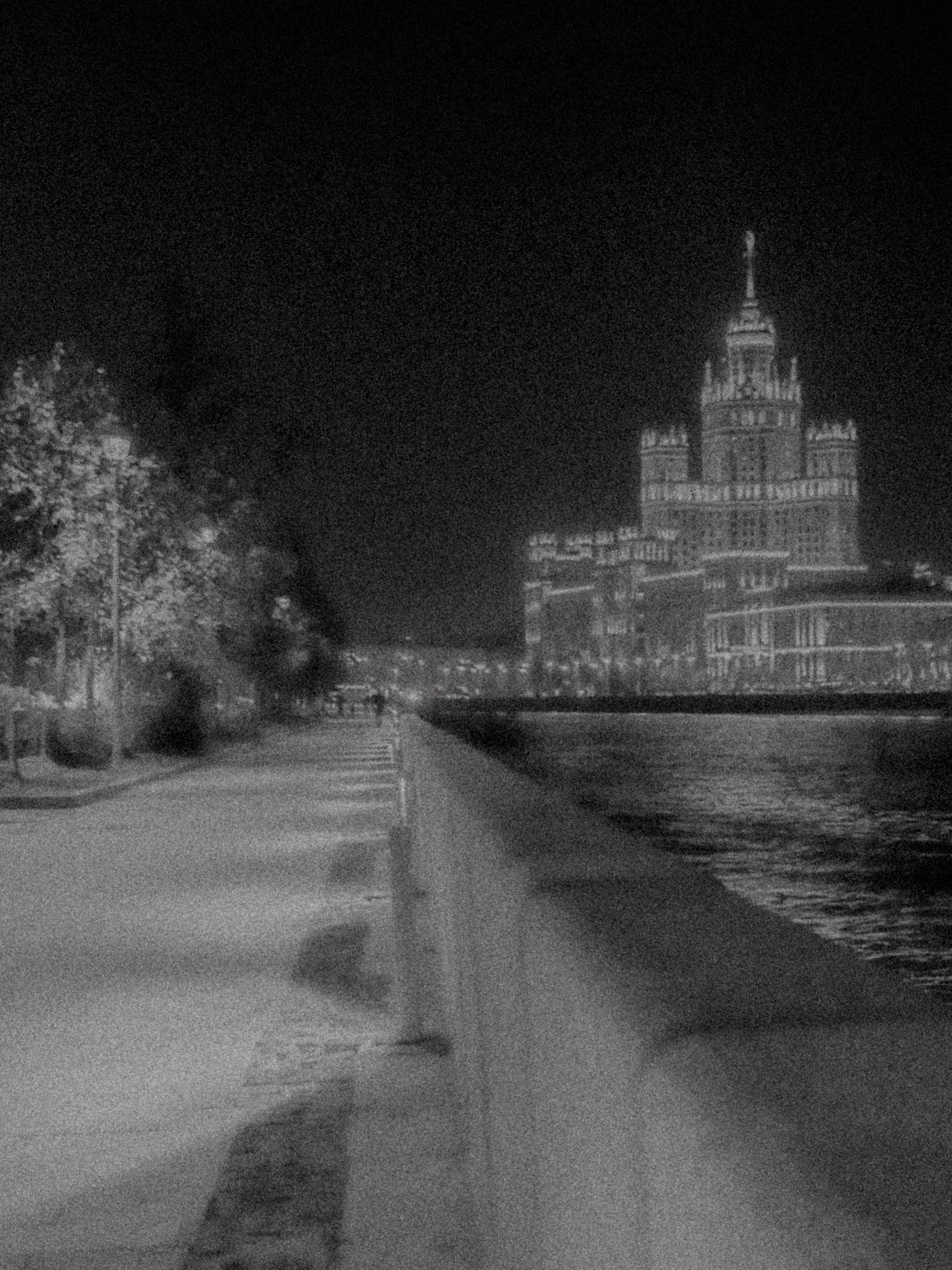 2024. Марфин. Фотограф