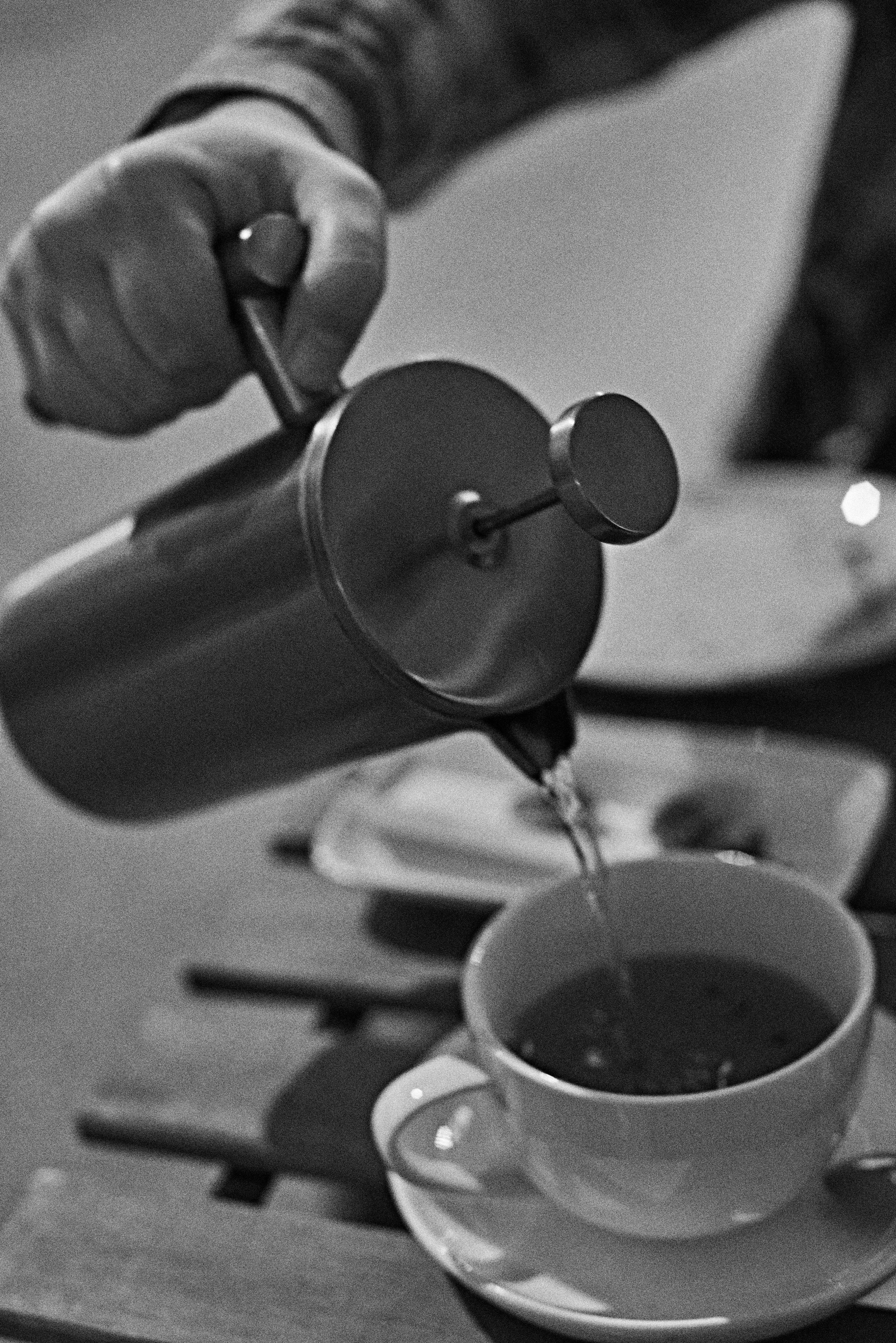 2024. Марфин. Фотограф