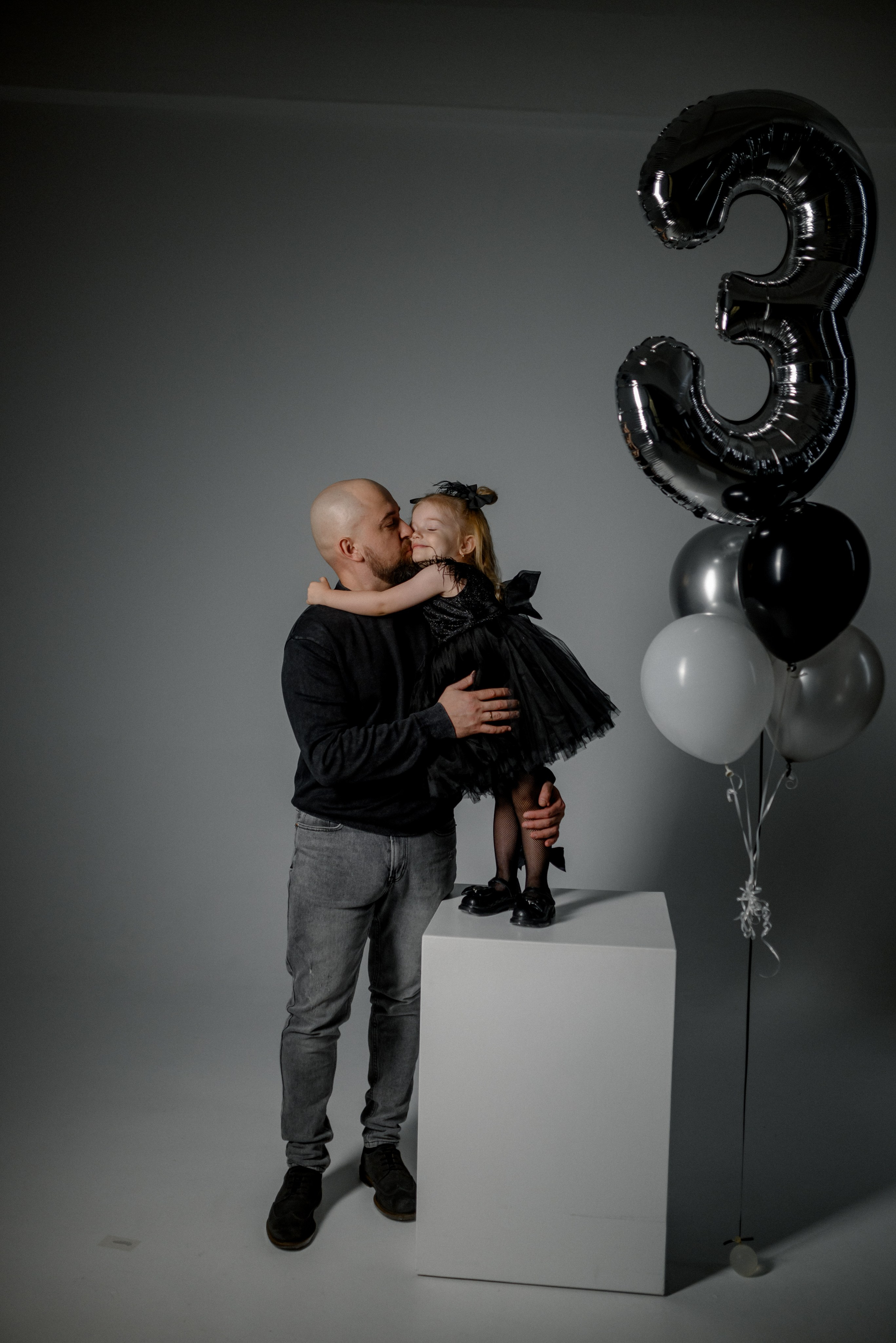 Екатерина. Фотограф Анна Абрикосова