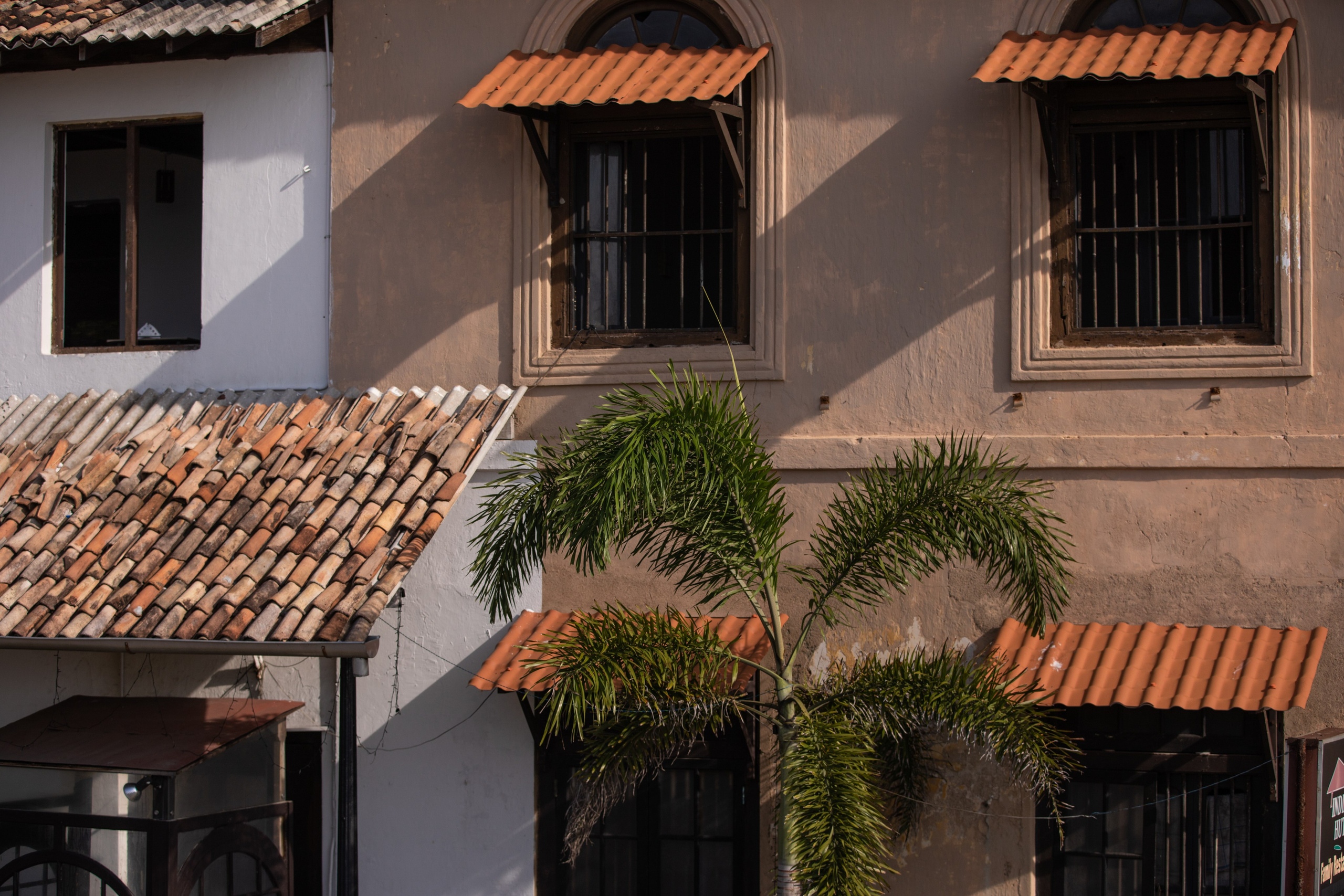 Остров Шри-Ланка. Фотограф Сергей Кишкель Дананг Нячанг Фукуок