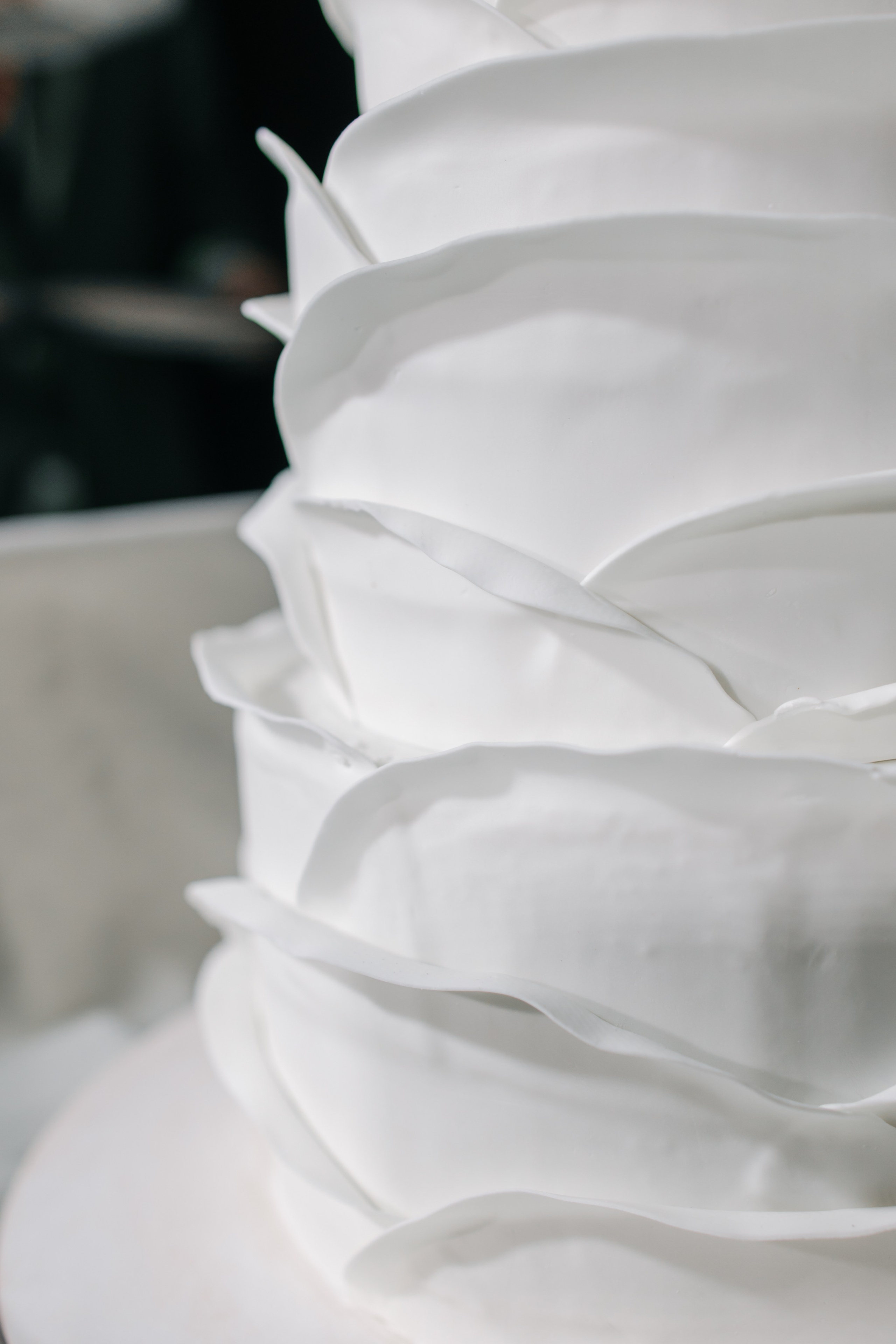 Анна и Георгий