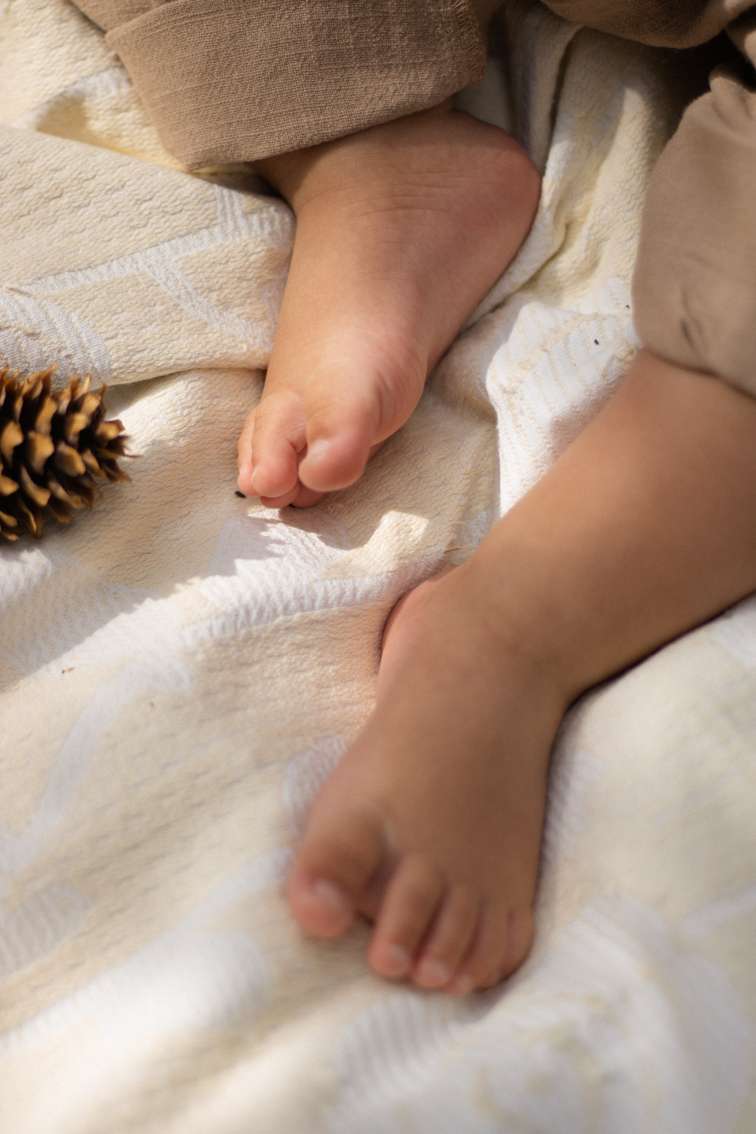 Rita + Mark. Lusy Redina | Семейный Фотограф | Волгоград