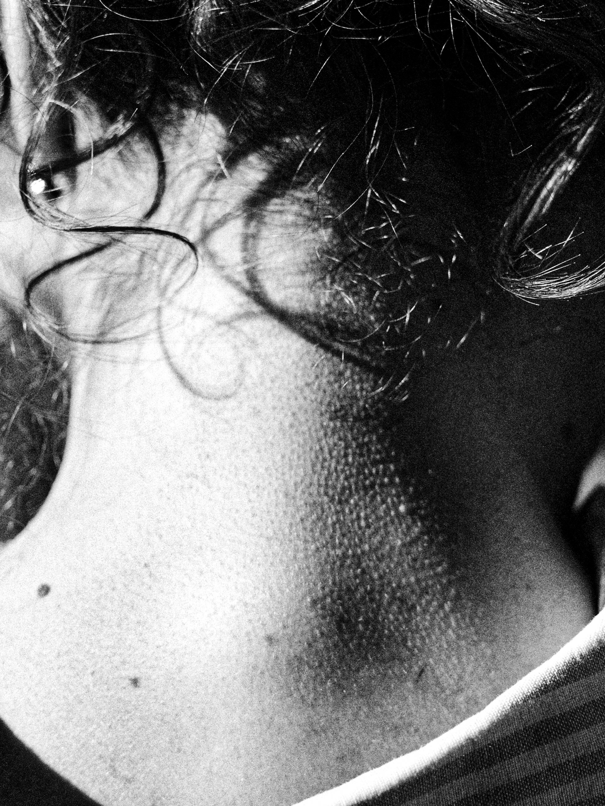 Геля. Свадебный и портретный фотограф Тюмень