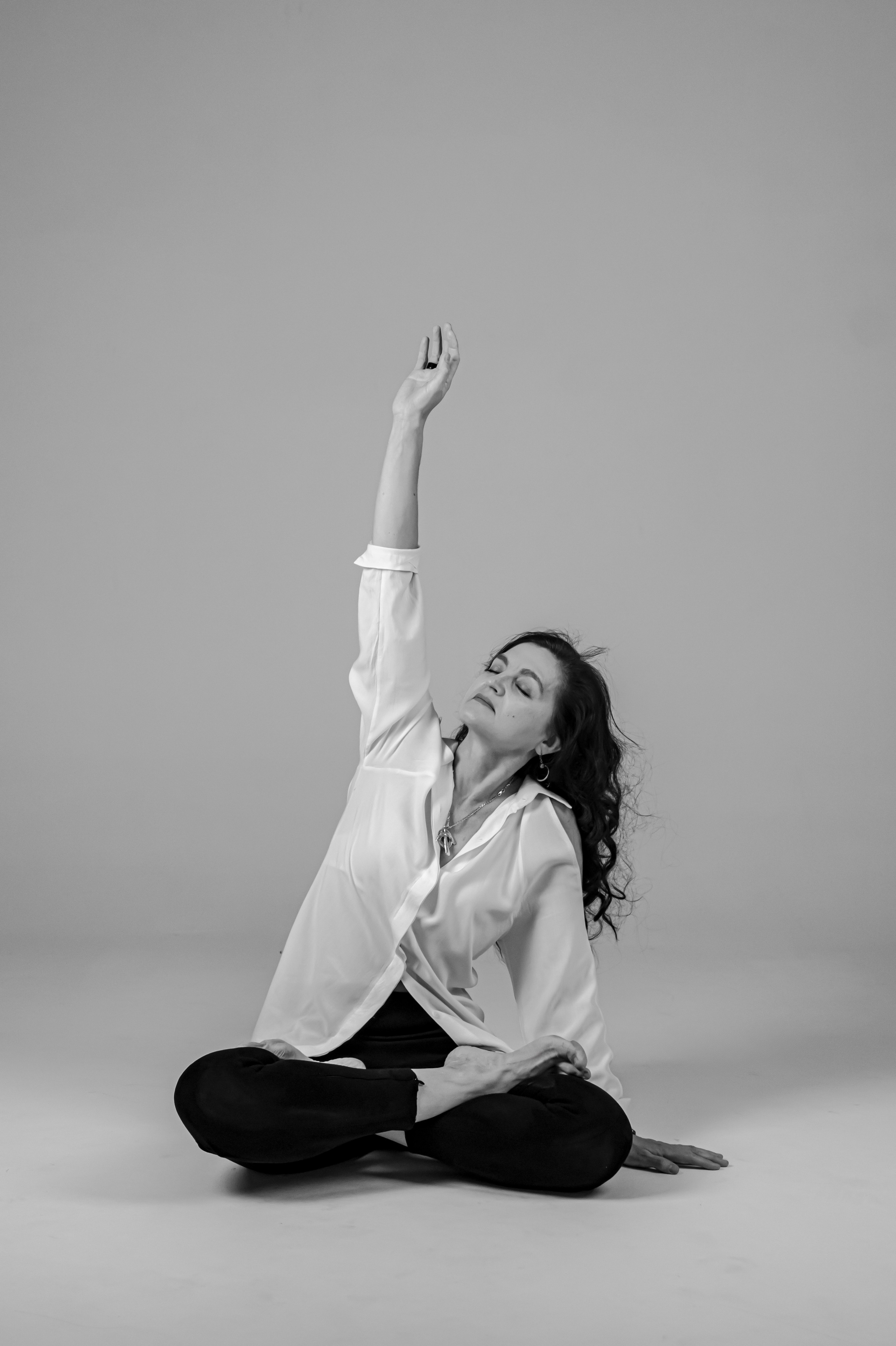 Индивидуальная съемка. Фотограф Оксана Дойбань в Биробиджане