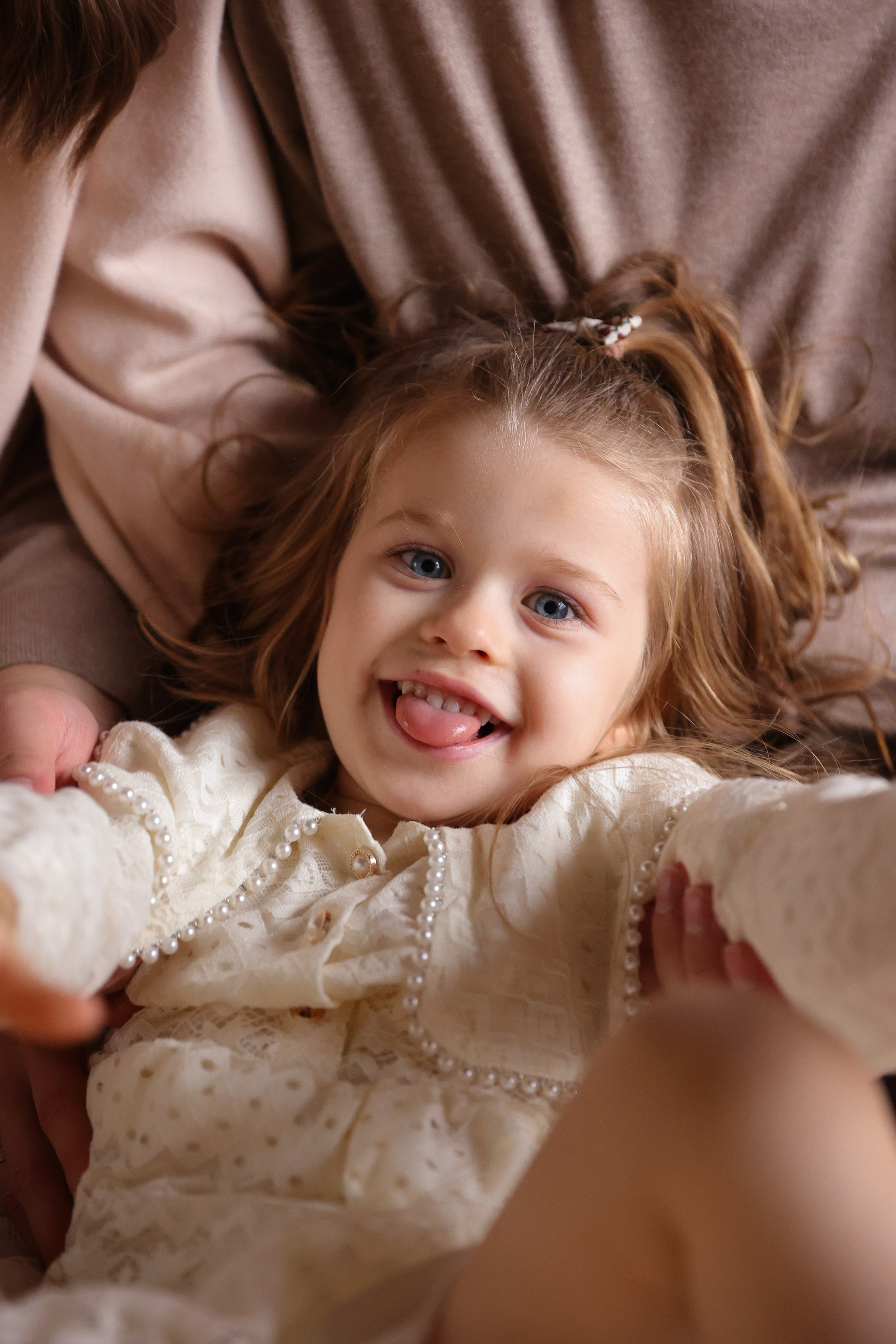 HappyNewYear. Фотограф Алина Ионычева в Новосибирске