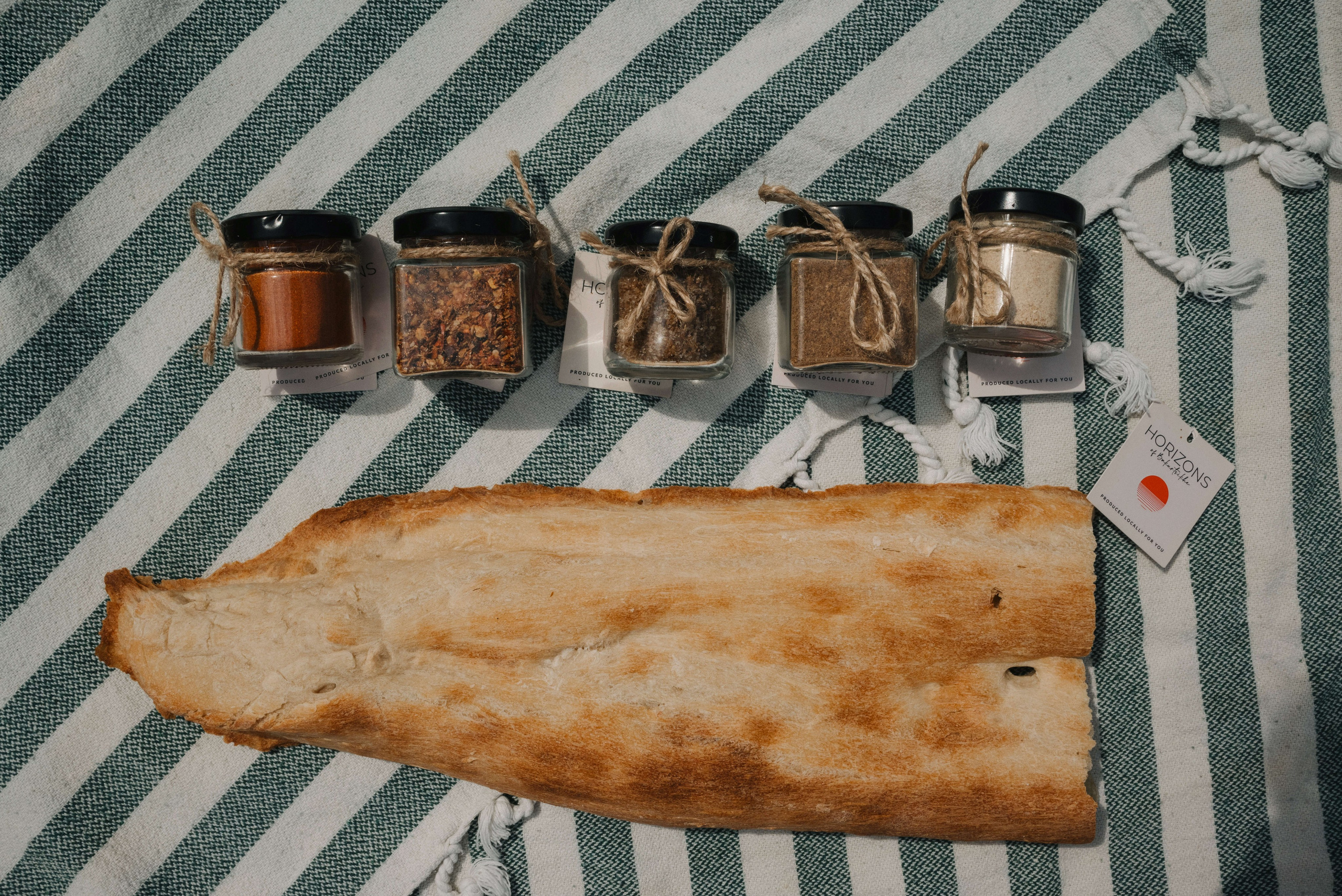 Съемка для винодельни Bakurtsokheli. Портретный и свадебный фотограф в Тбилиси • xeniqo