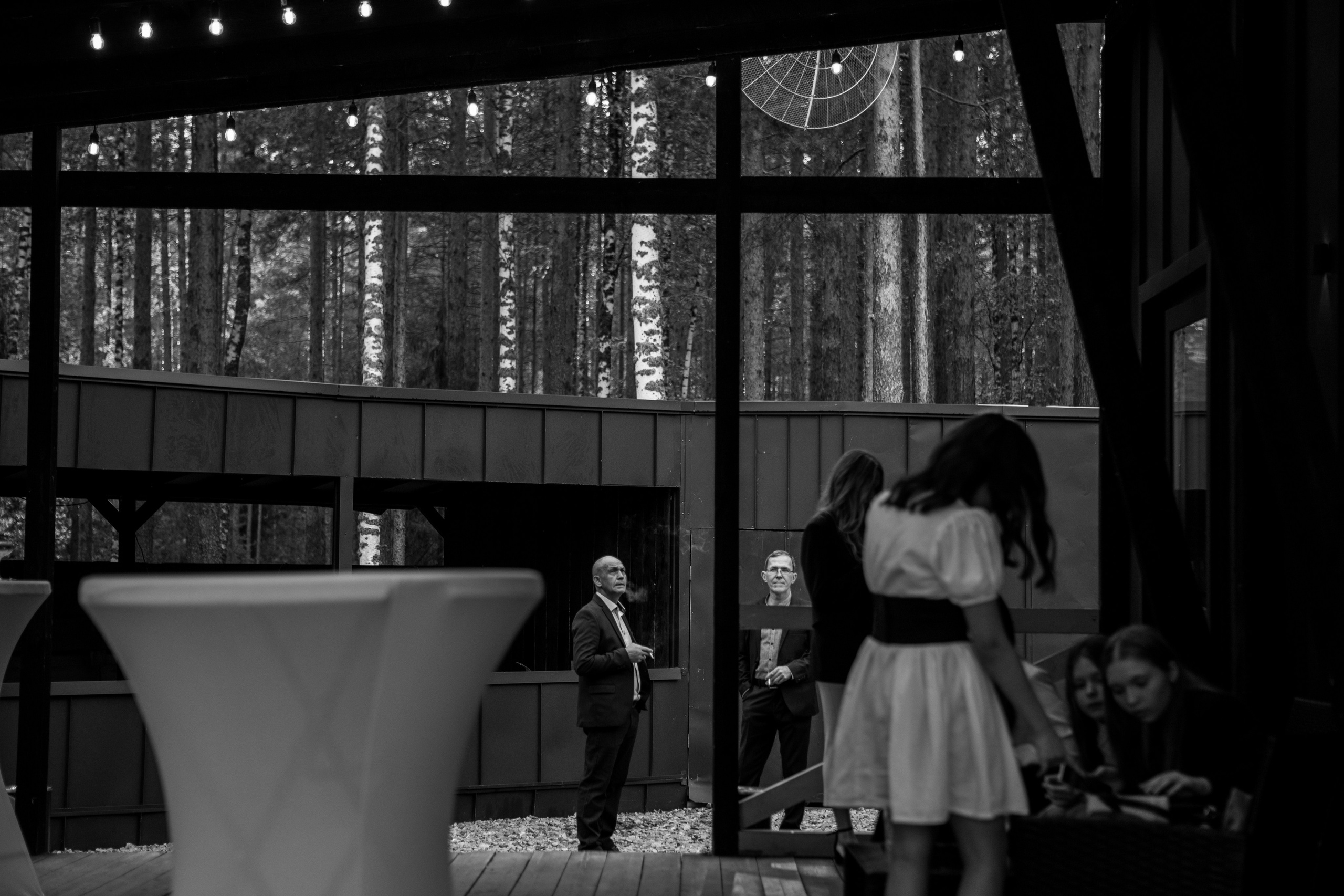 Егор и Алена. Свадебный и семейный фотограф Ижевск