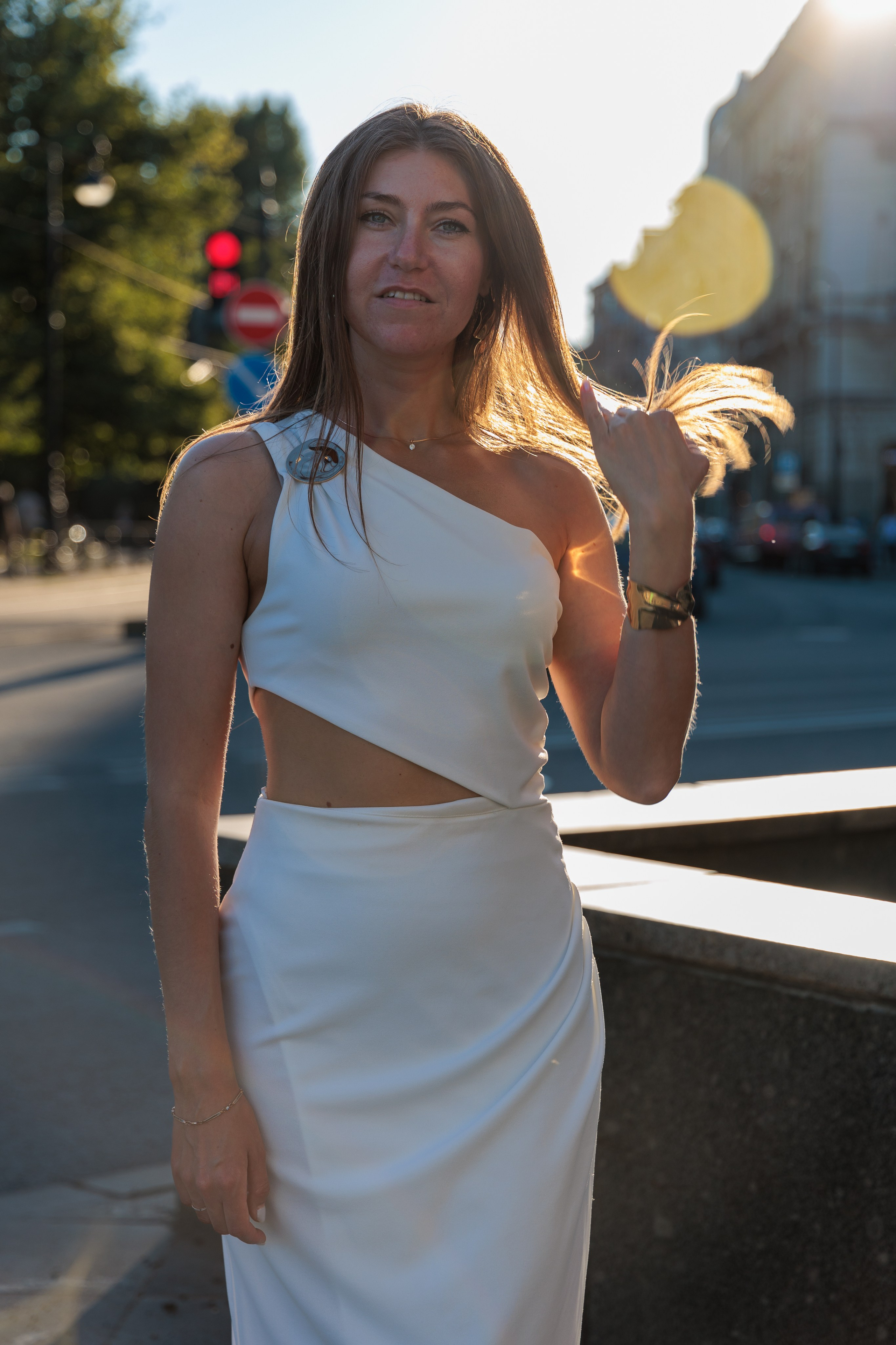 Евгений и Марина. Репортажный фотограф Санкт-Петербург | Роман Карбышев