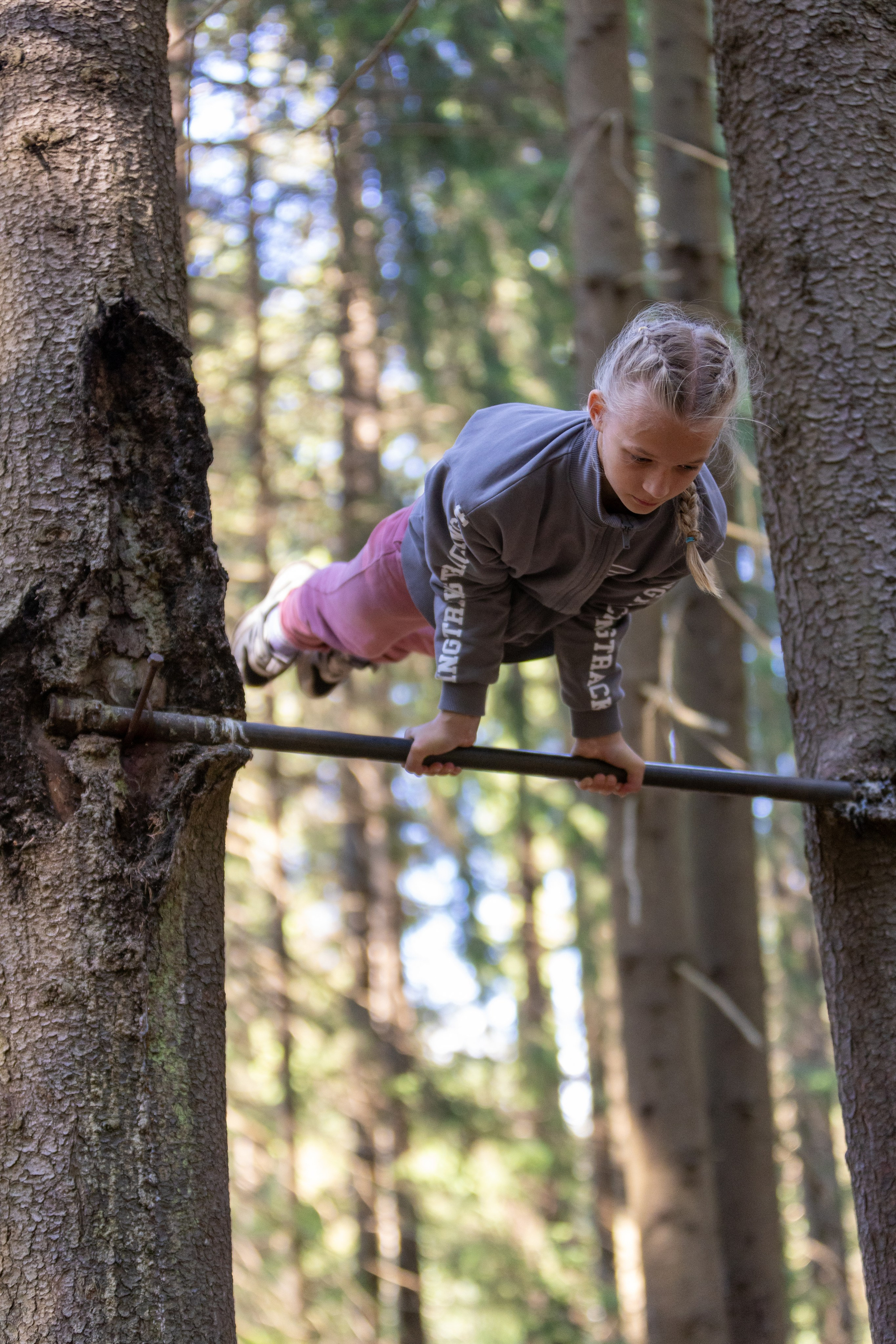 Турслет. Репортажный фотограф Санкт-Петербург | Роман Карбышев