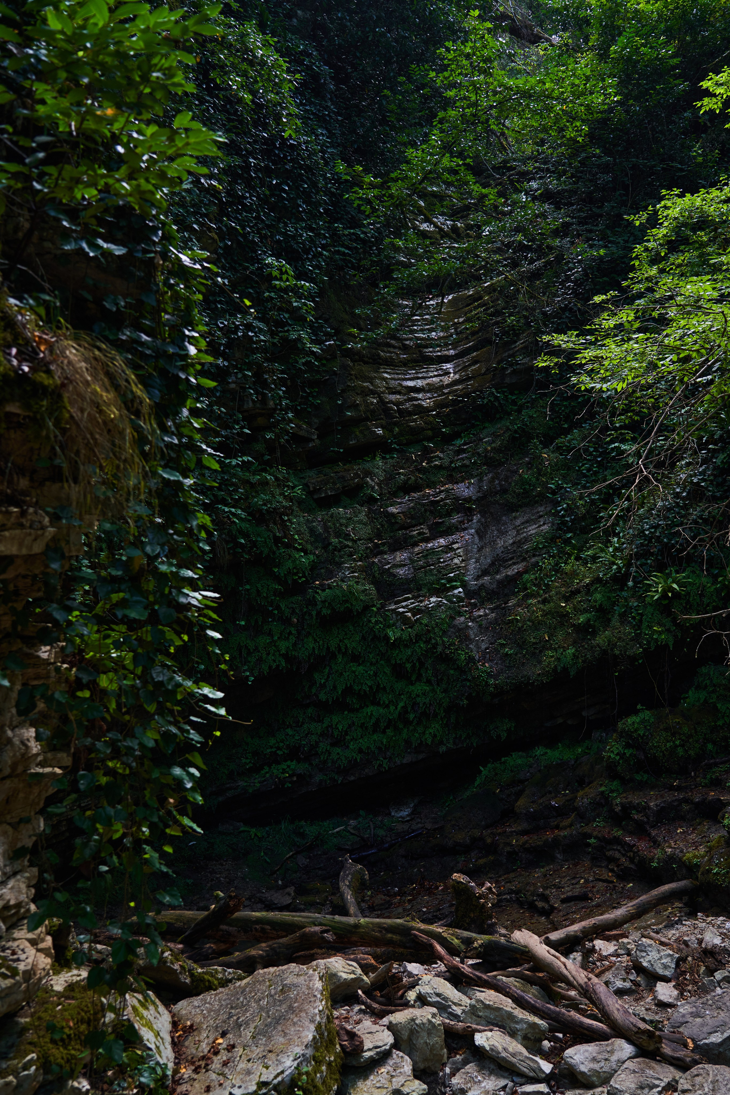 Пейзажи и архитектура. Коммерческий фотограф в Москве Садовников Алексей