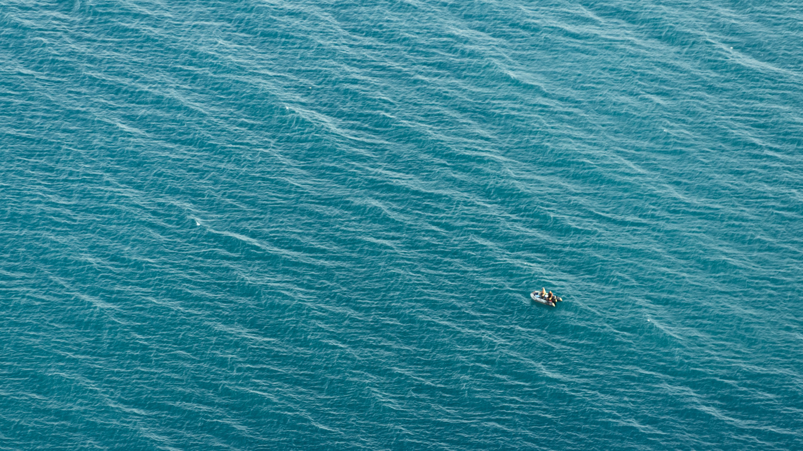 Пейзажи и архитектура. Коммерческий фотограф в Москве Садовников Алексей