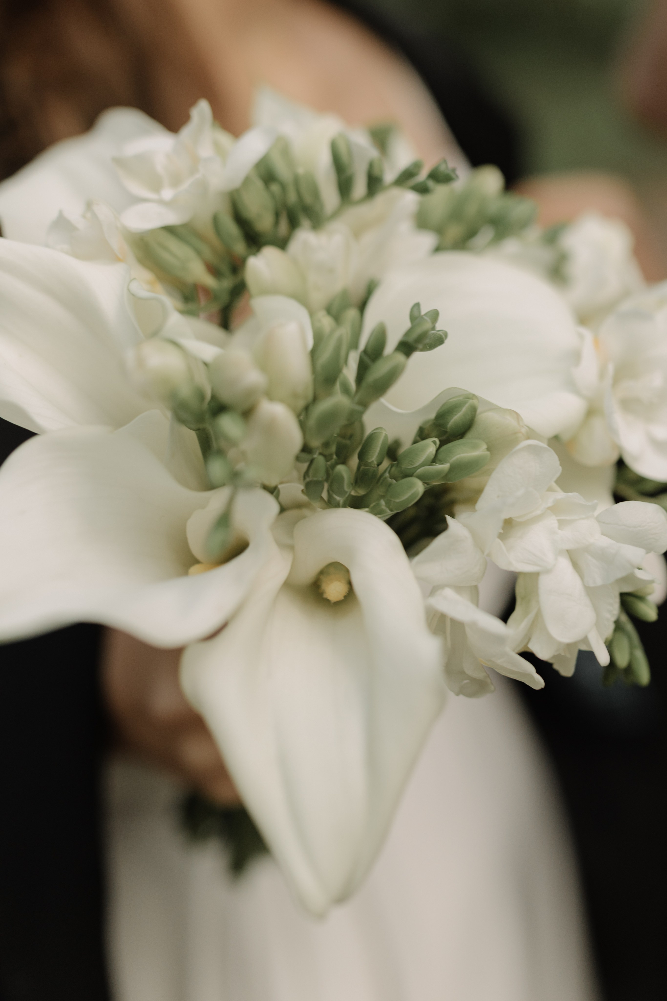 Родион и Валенина. Семейный фотограф в Обнинске