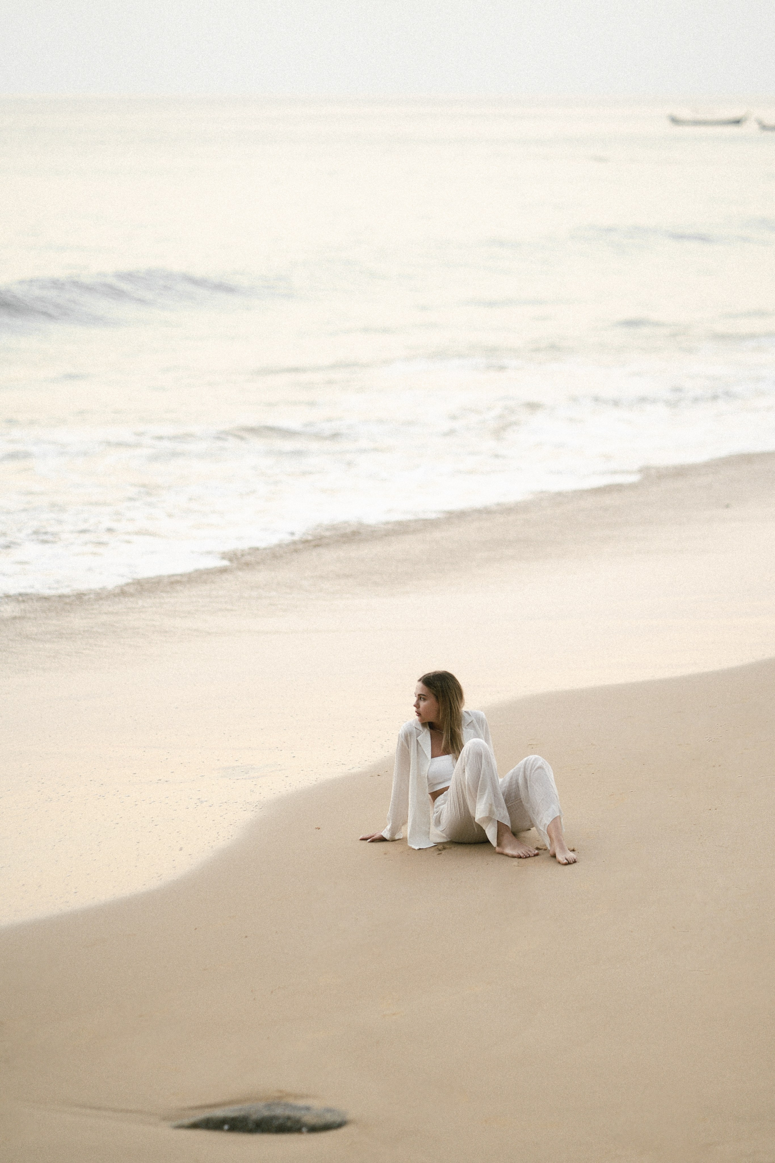 SONYA. Портретный и семейный фотограф на Пхукете Андрей Валиев