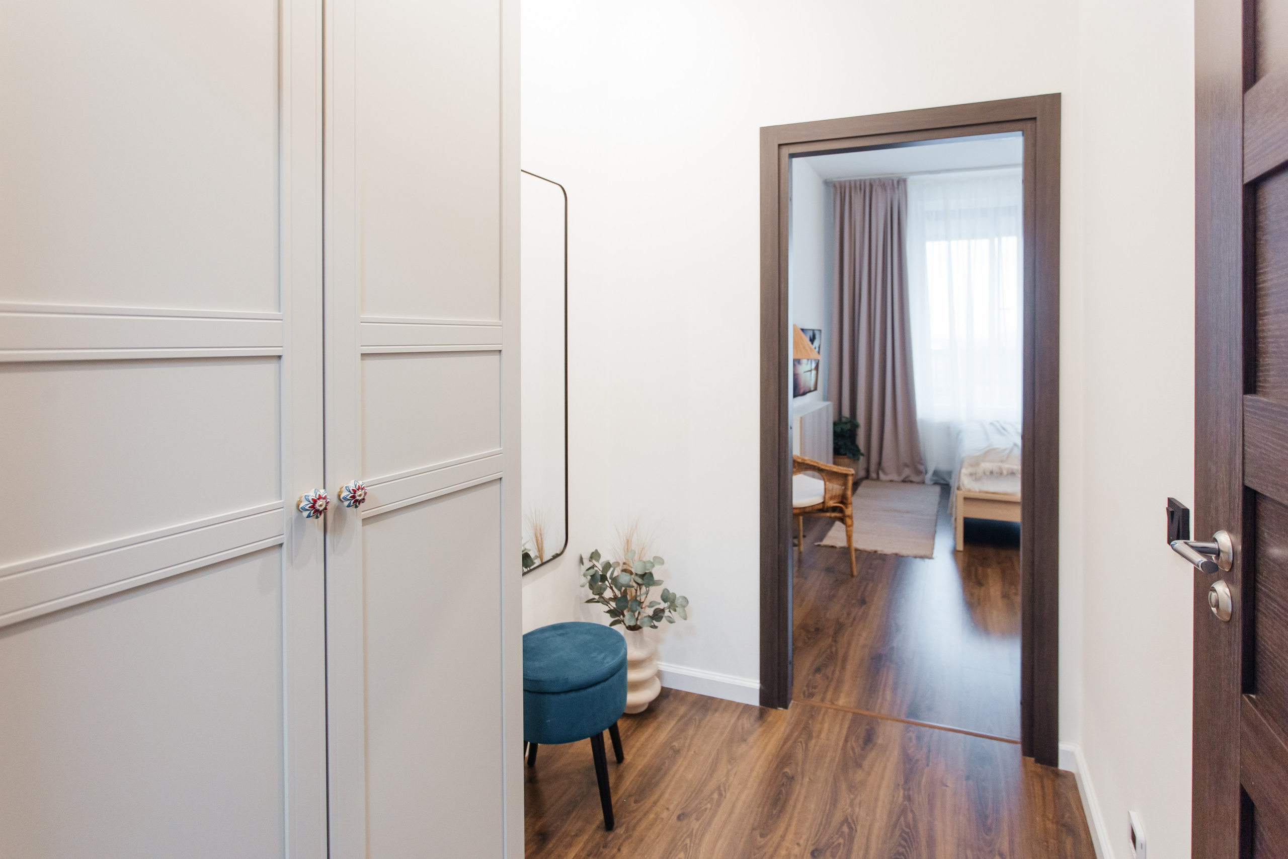 Студия исскуство. Репортажный фотограф Анастасия Головко