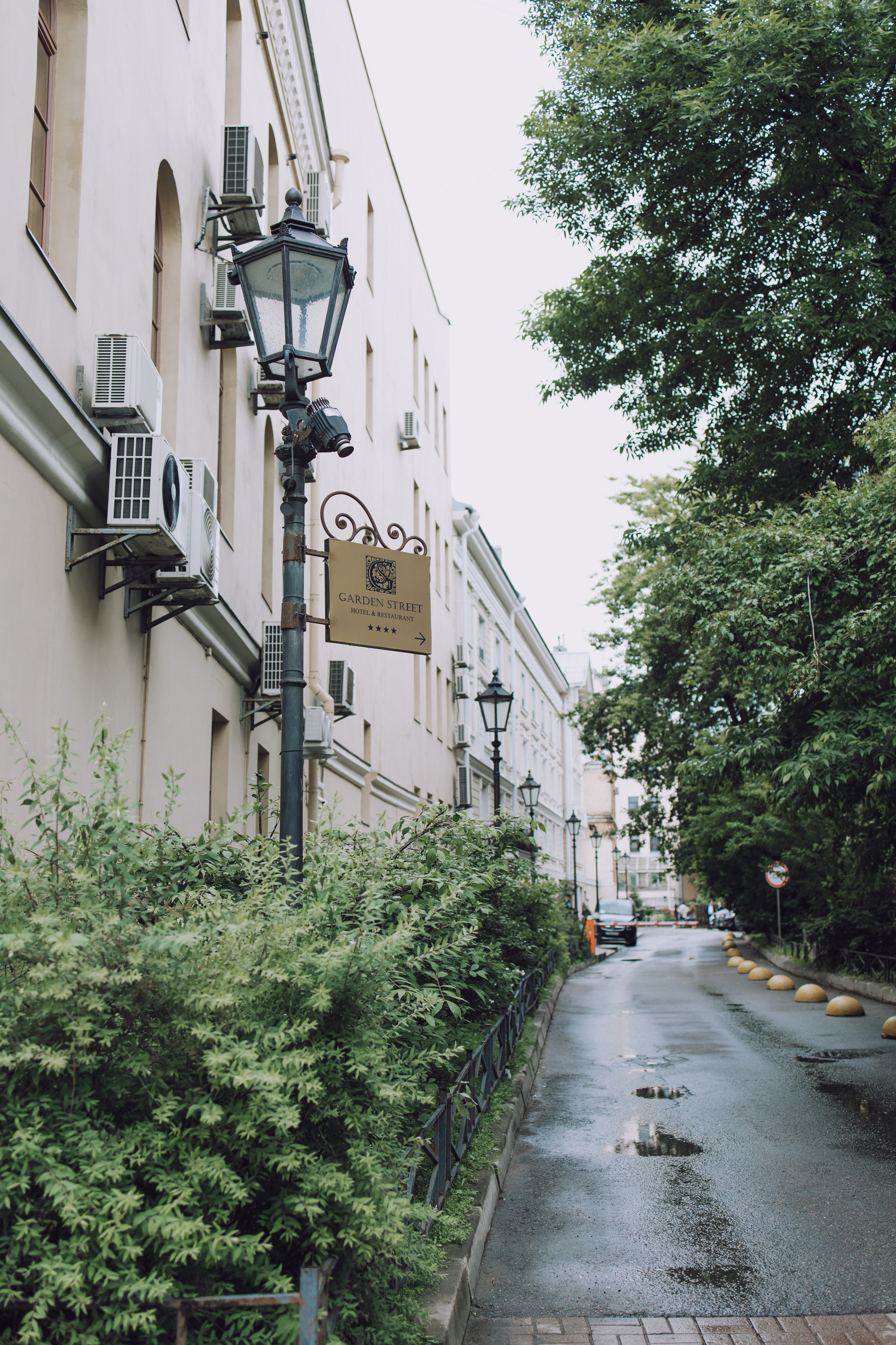 Даша и Максим. Репортажный фотограф Анастасия Головко