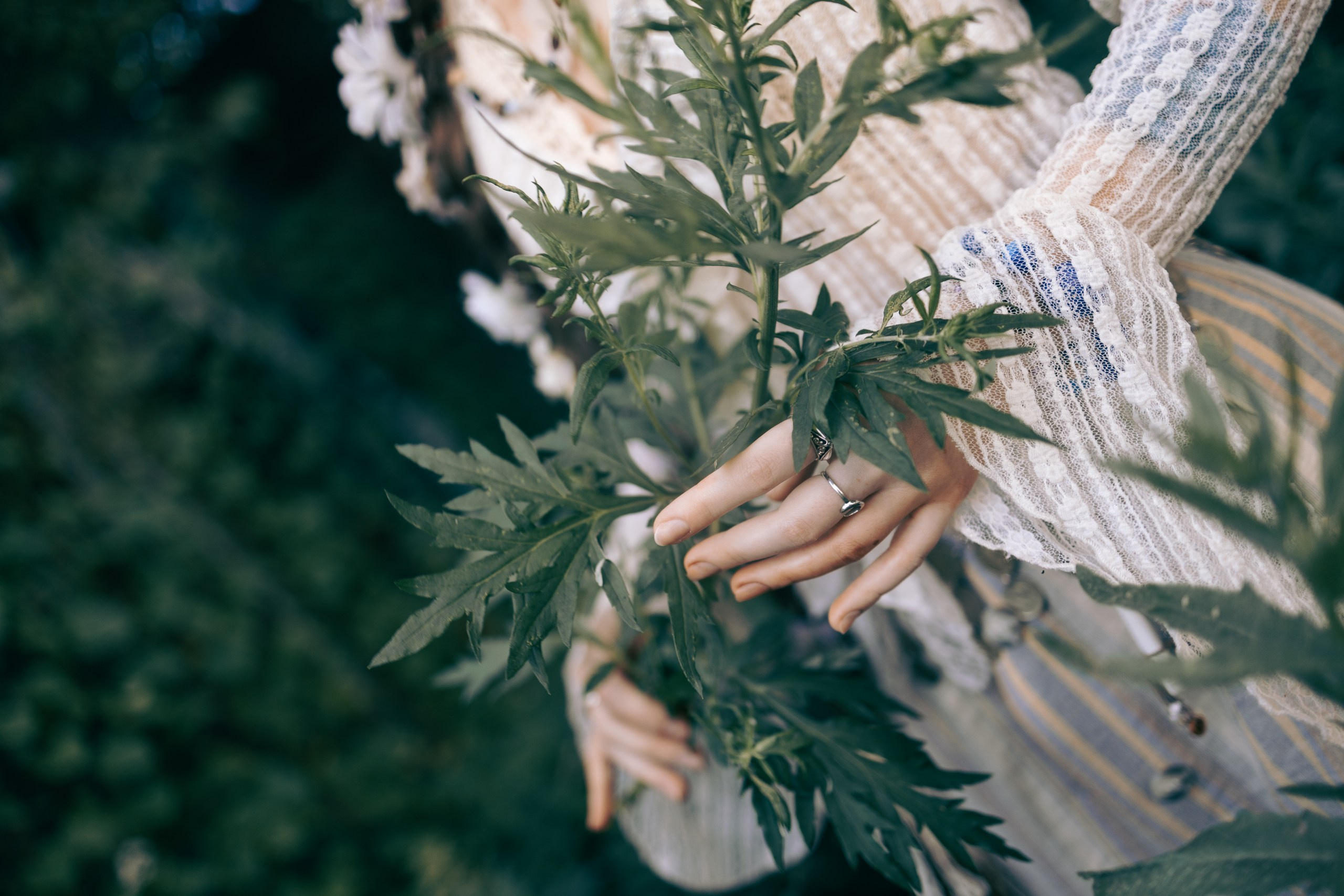 Дом в котором. Репортажный фотограф Анастасия Головко