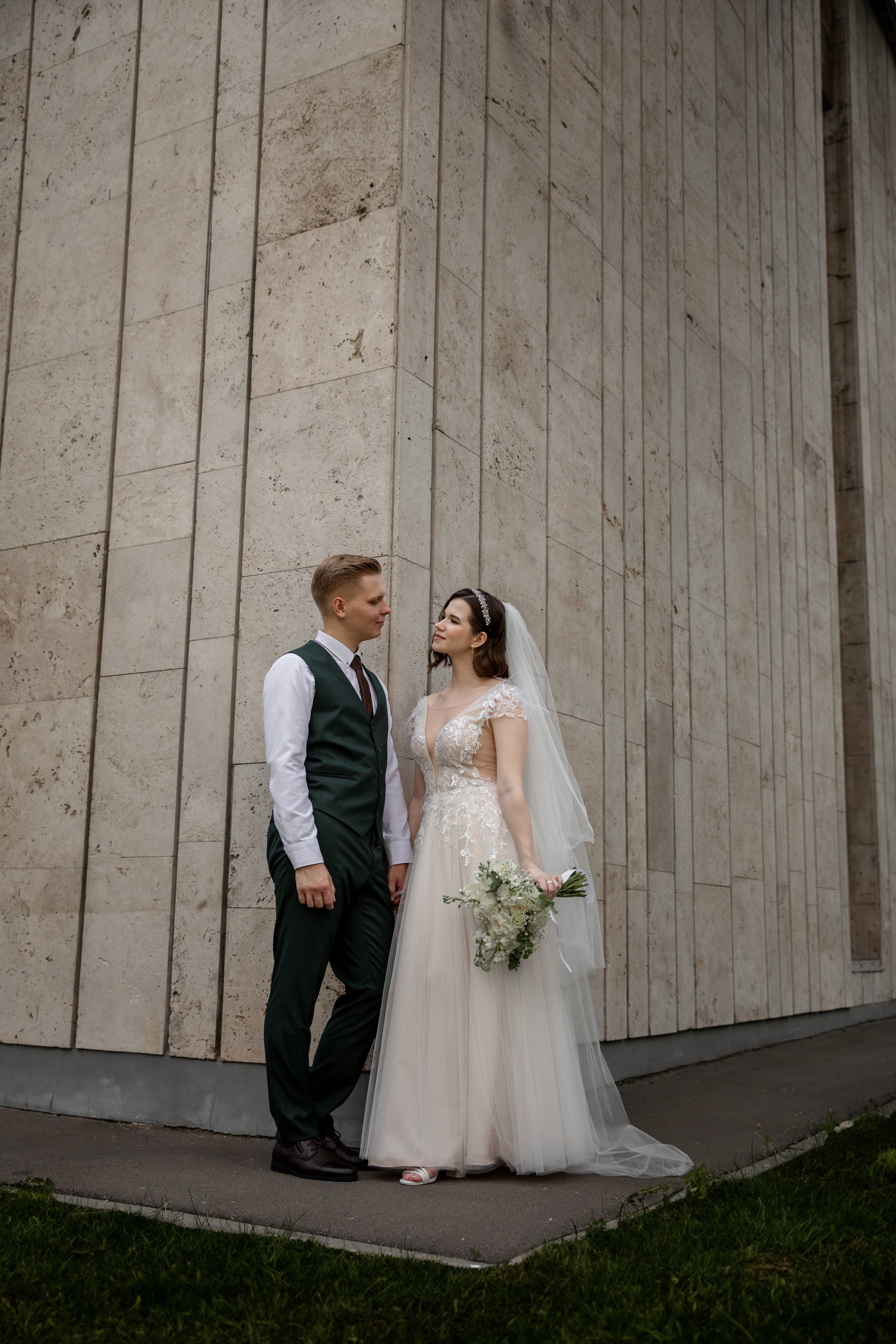 Фотограф брендов и бизнеса в Москве Алексей Сентюрин