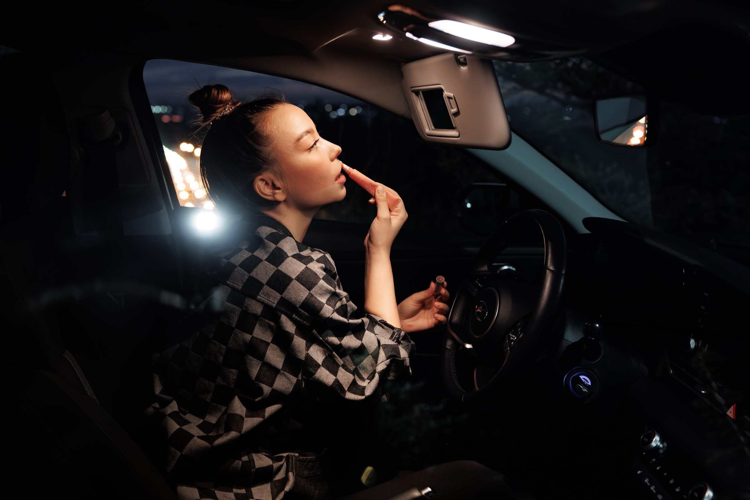 Портреты. Султанбек Унгарбеков|Фотограф Алматы