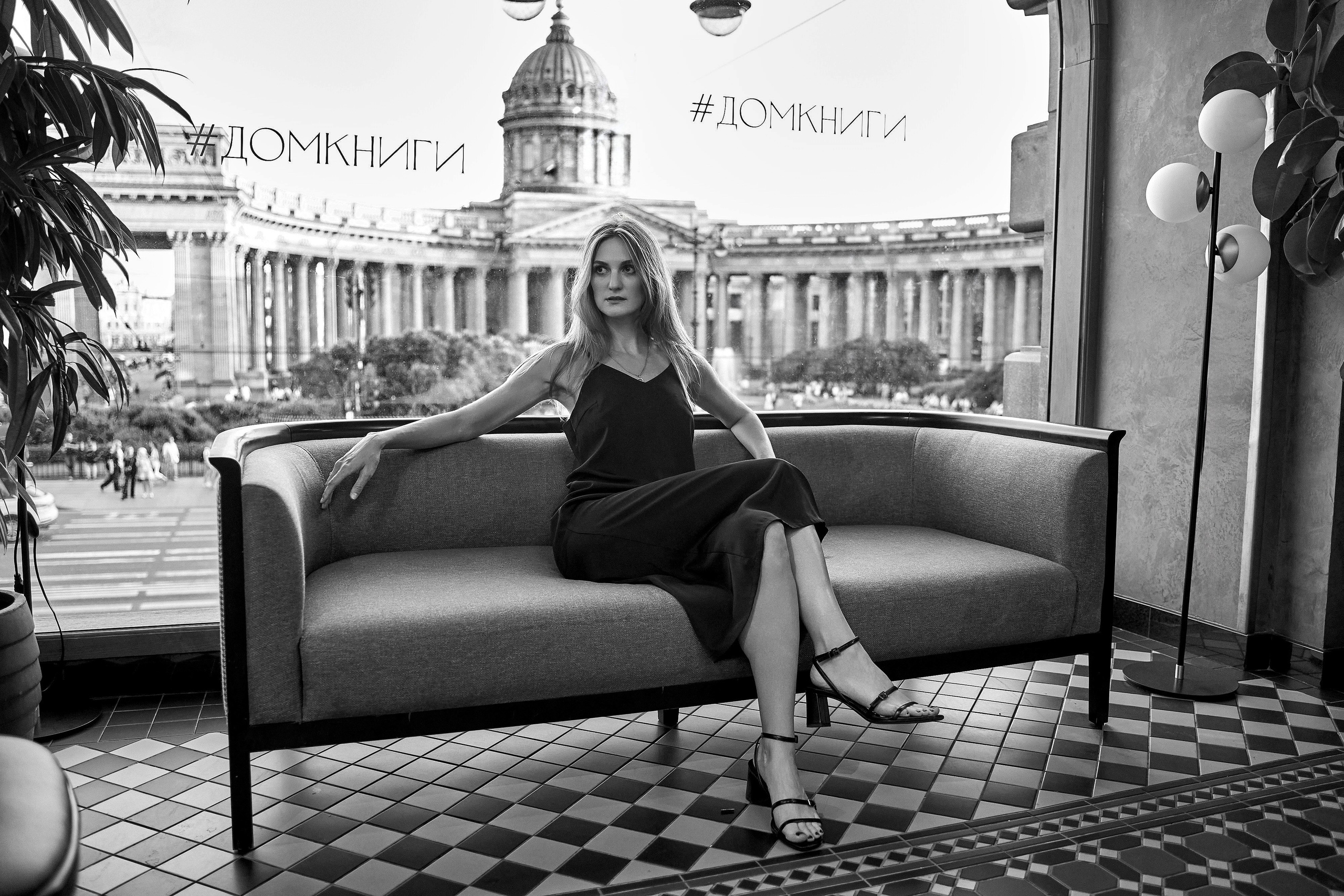 Фотограф. Фотограф Краснодар — Фотосессии, свадьбы, репортаж