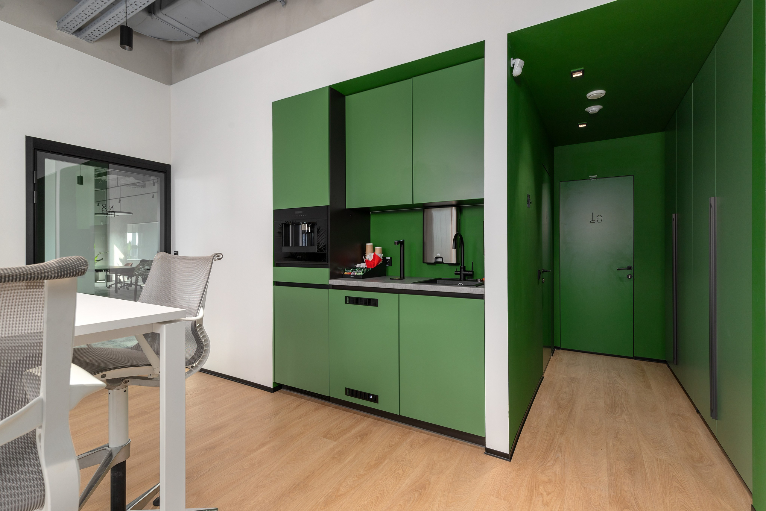 interior-altay-apartment-2026.jpg