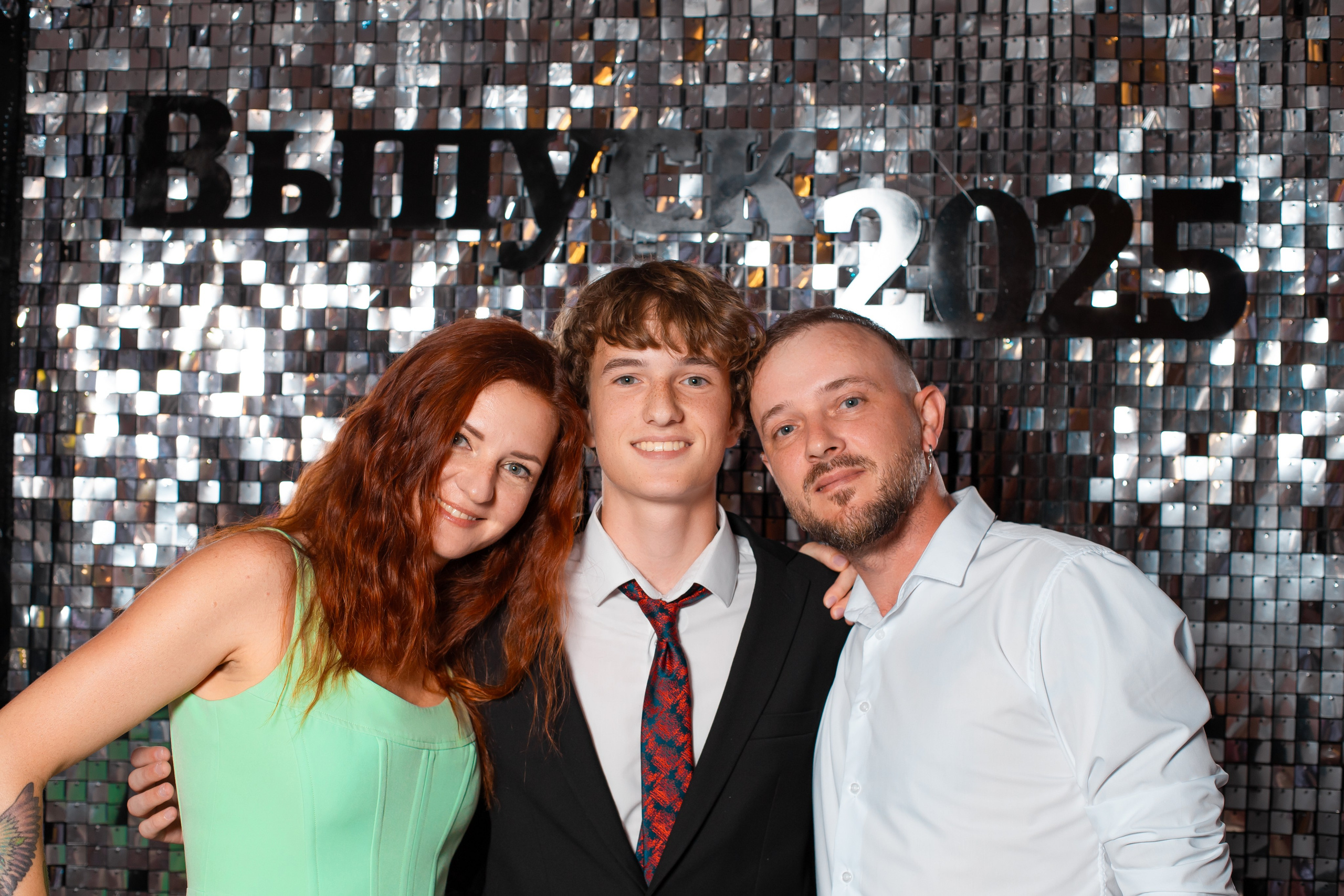 Репортаж. Фотограф и видеограф Иркутск, семейная фотосессия, фото для аватарки