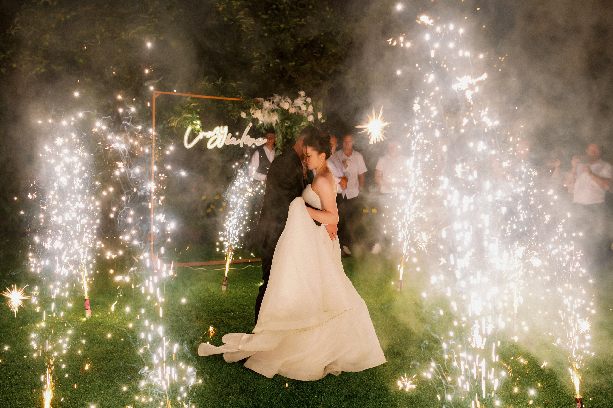 Фотограф Николай Павленко в Гомеле